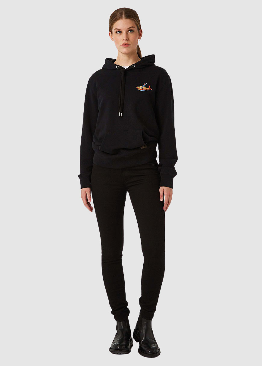 Juno Medium Juno Medium