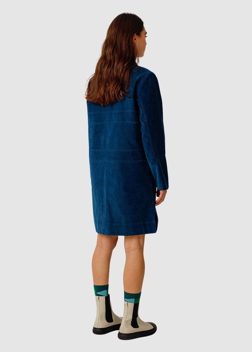 Gaila Dress Gaila Dress