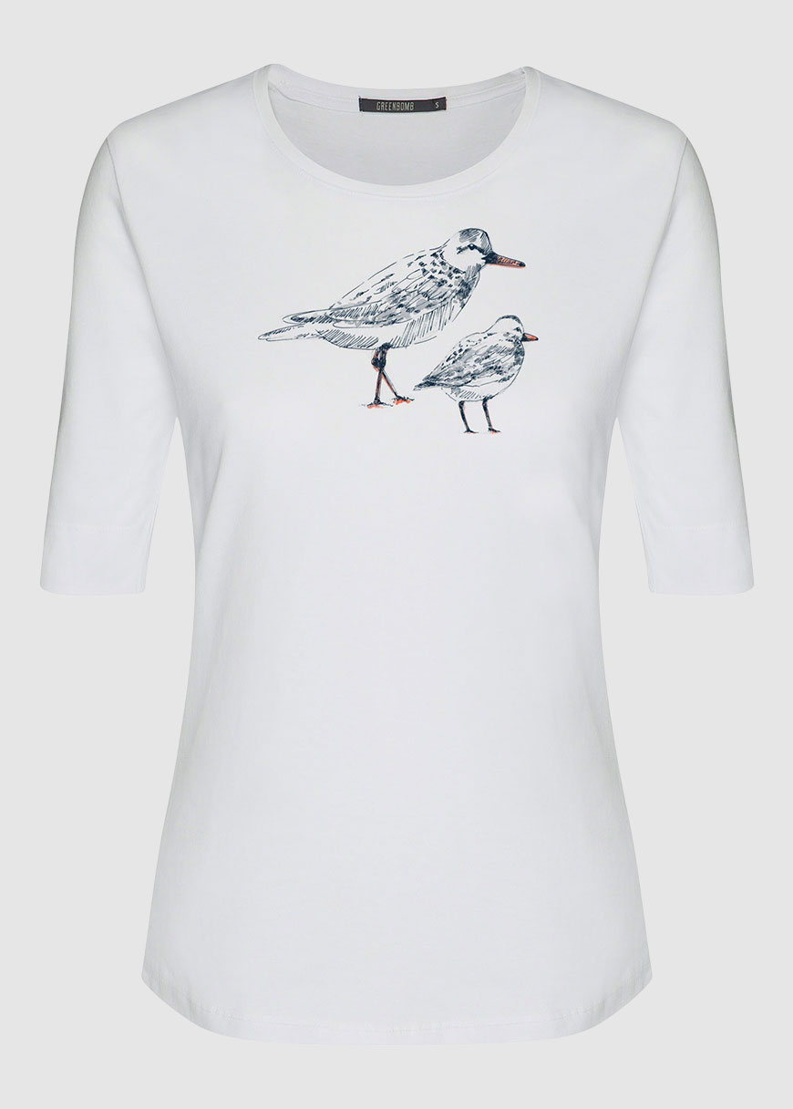 Animal Bird Friends Animal Bird Friends