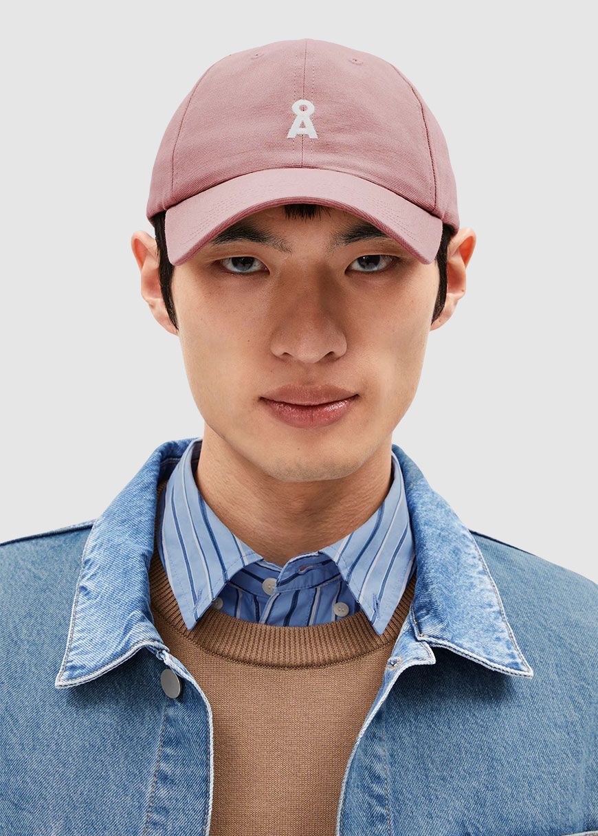 armedangels_yenaas_bold_AW_25_AA_30003749_Light_Berry_2_ae4b2d4e3a Yenaas Bold