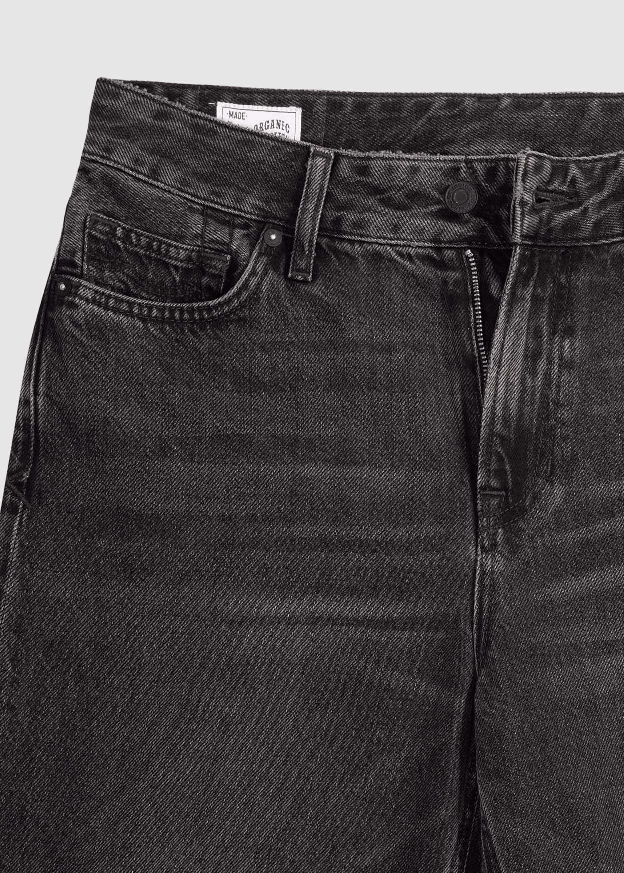 kings-of-indigo-k-o-i-joan-vilma-brown-black-worn-7.jpeg Joan Vilma Brown Black Worn