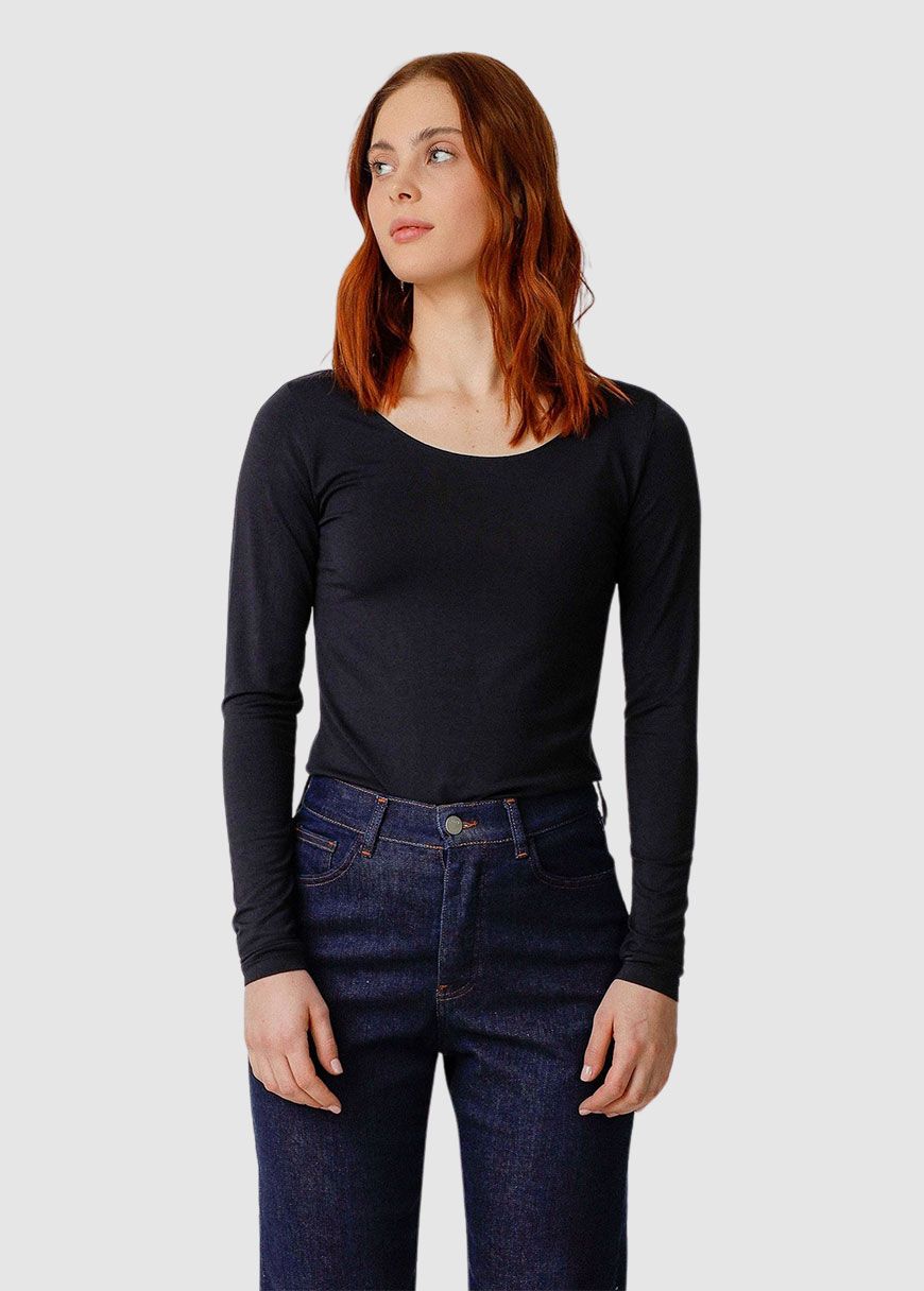 Sei T-Shirt Sei T-Shirt