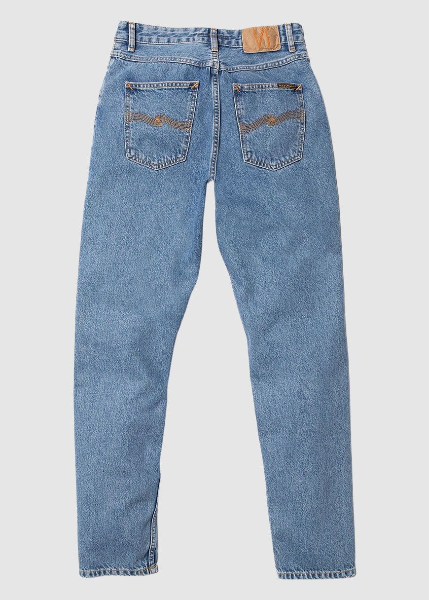 Breezy Britt Breezy Britt