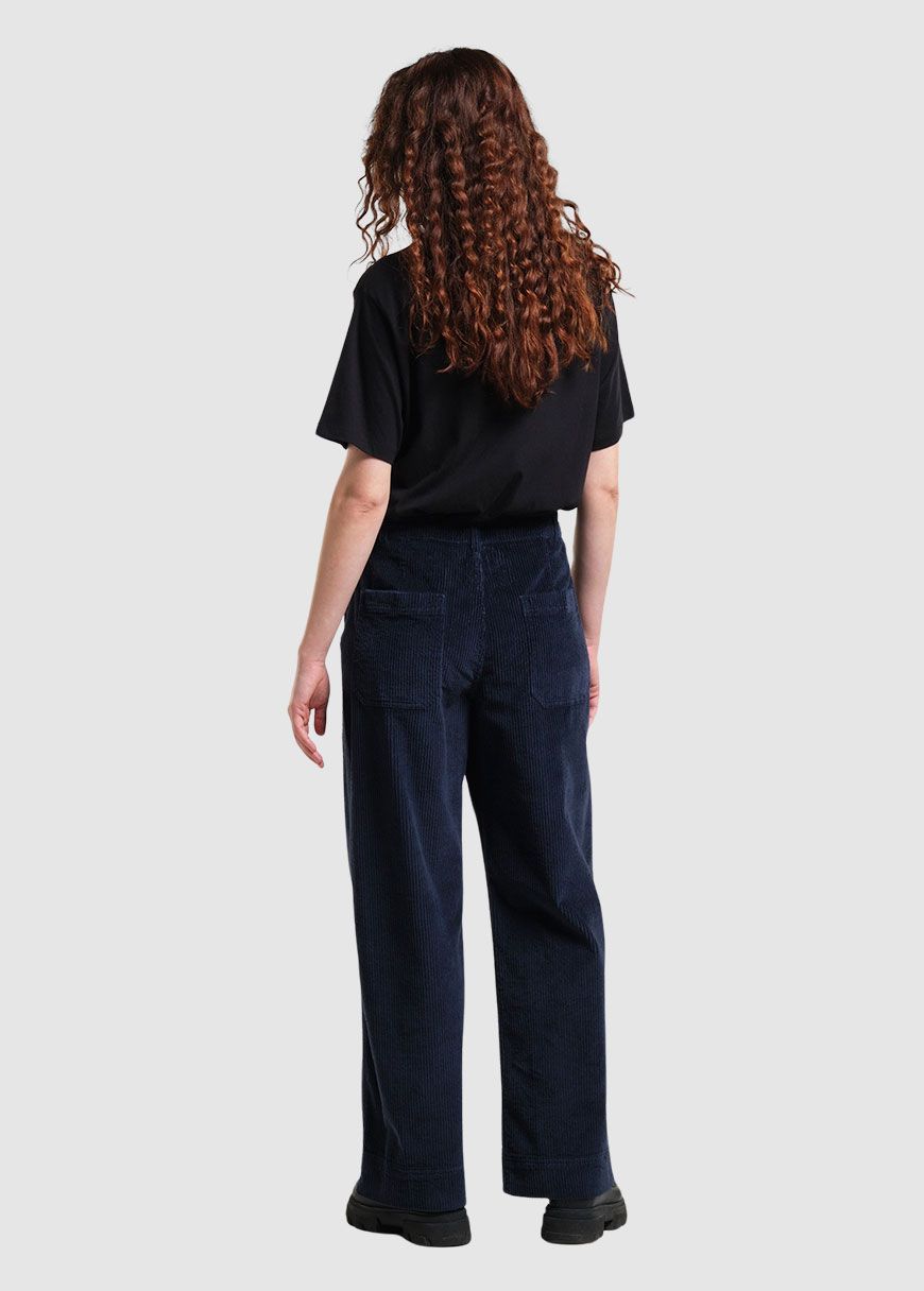 Workwear Pants Vara Corduroy Workwear Pants Vara Corduroy