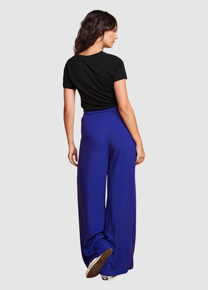 Marnie Pants Atomic