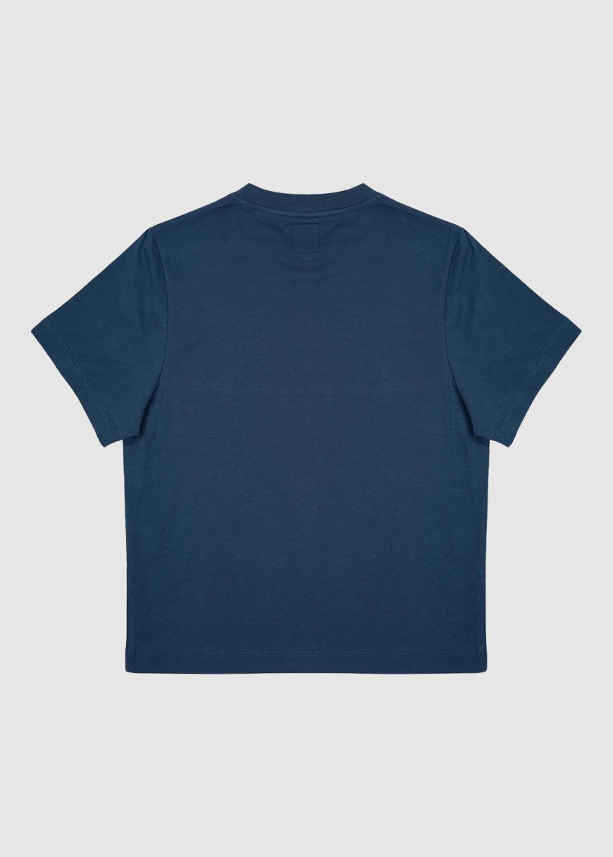 Women's Organic Essential T-Shirt