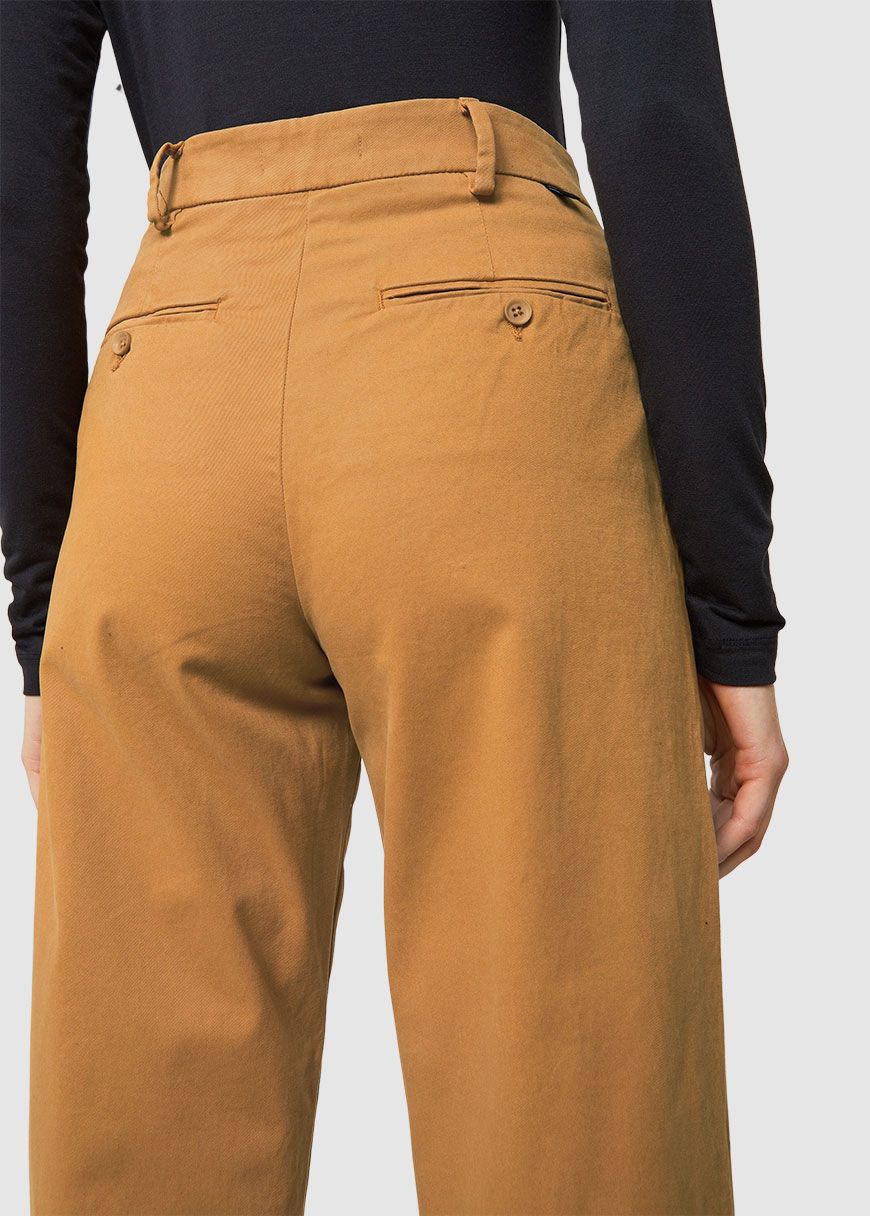 Chino Nuphar Chino Nuphar