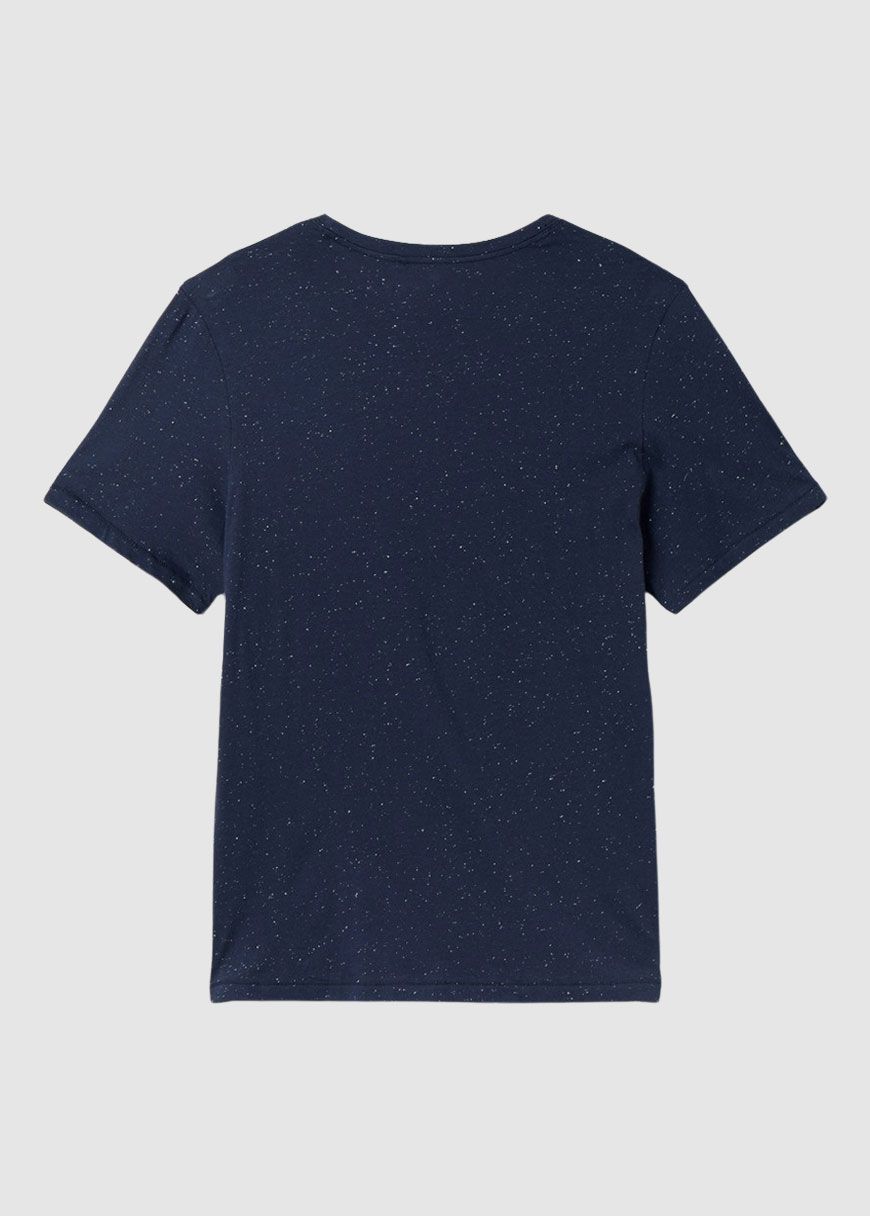 twothirds_qalito_SS_25_TWO_74963_Navy_Blue_5_48dbcbee8c Qalito