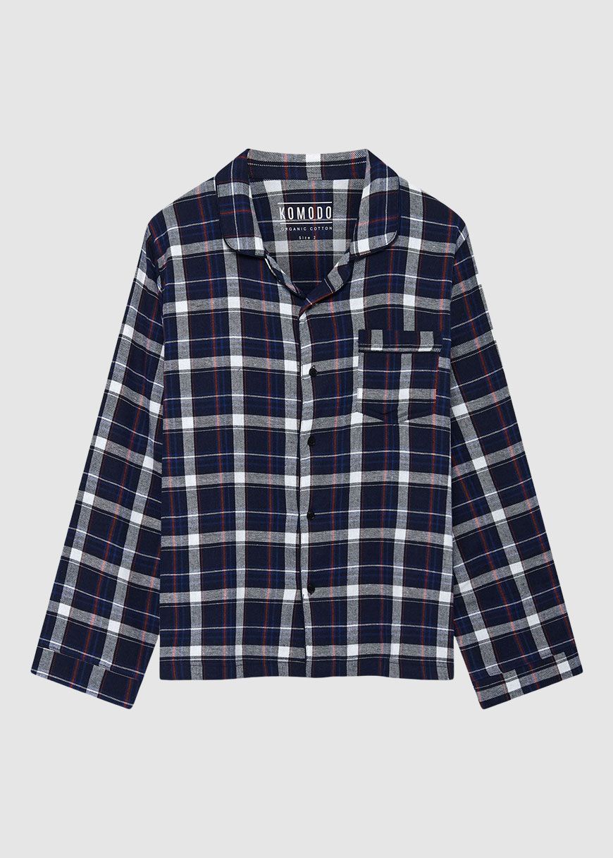 Jimjam Pyjama Set Jimjam Pyjama Set