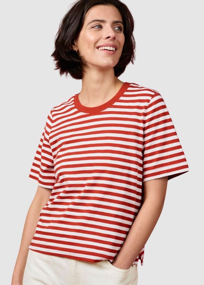 Copseland T-Shirt
