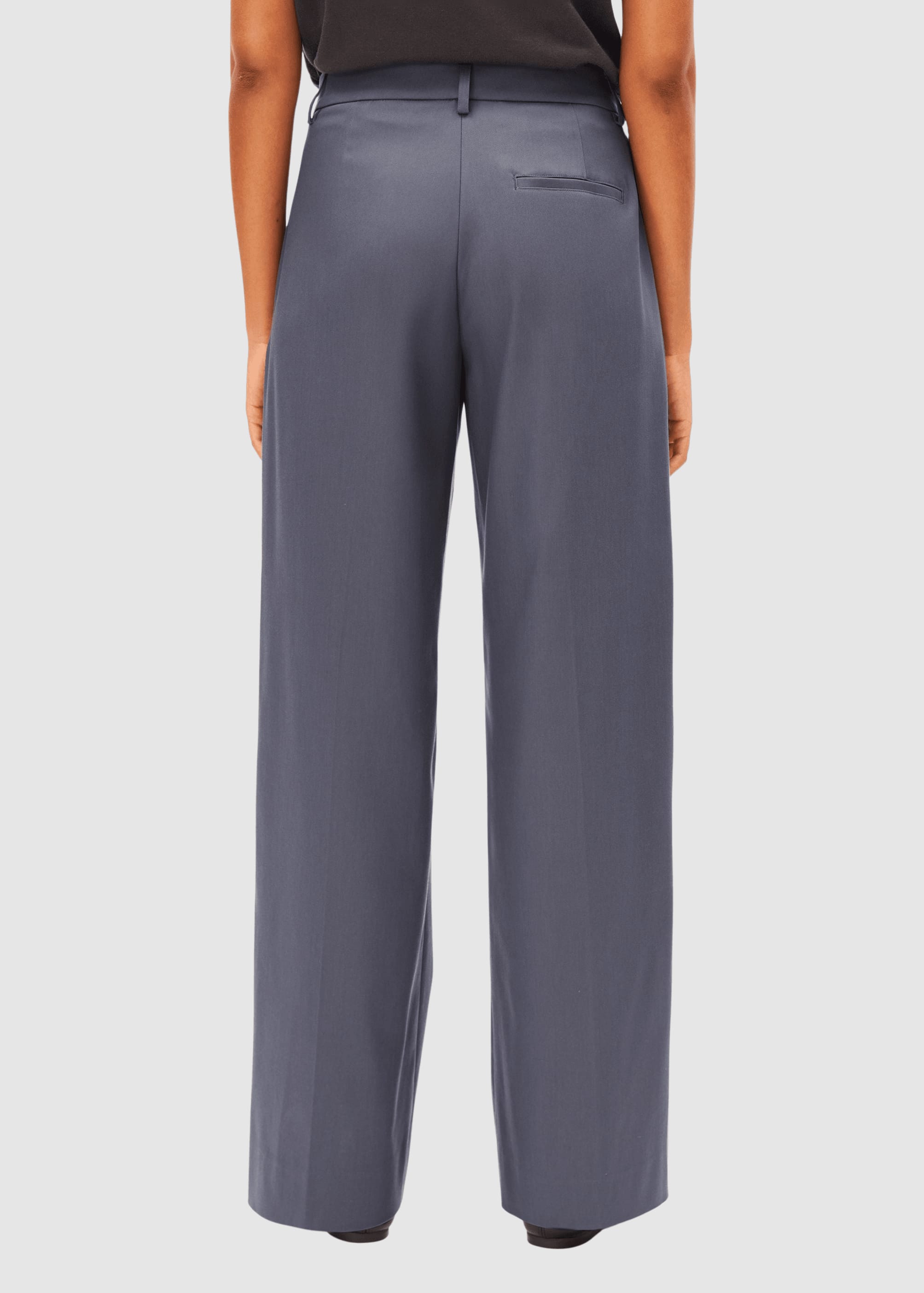 Leandraa Pant Moonshadow