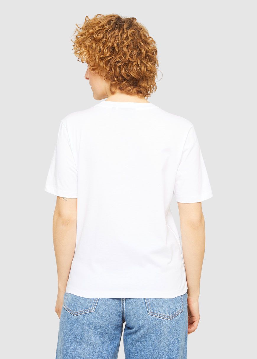 T-Shirt Lily Thx T-Shirt Lily Thx