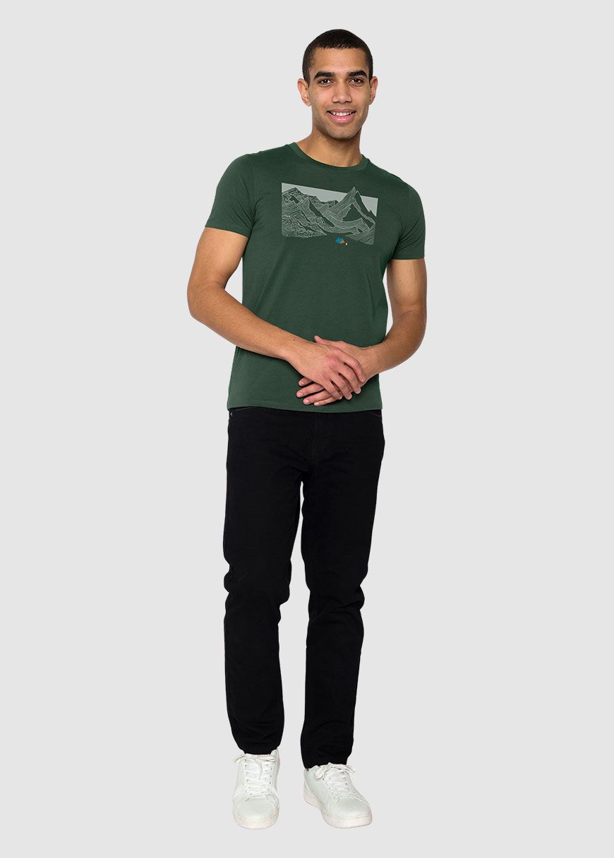 Nature Valley Guide