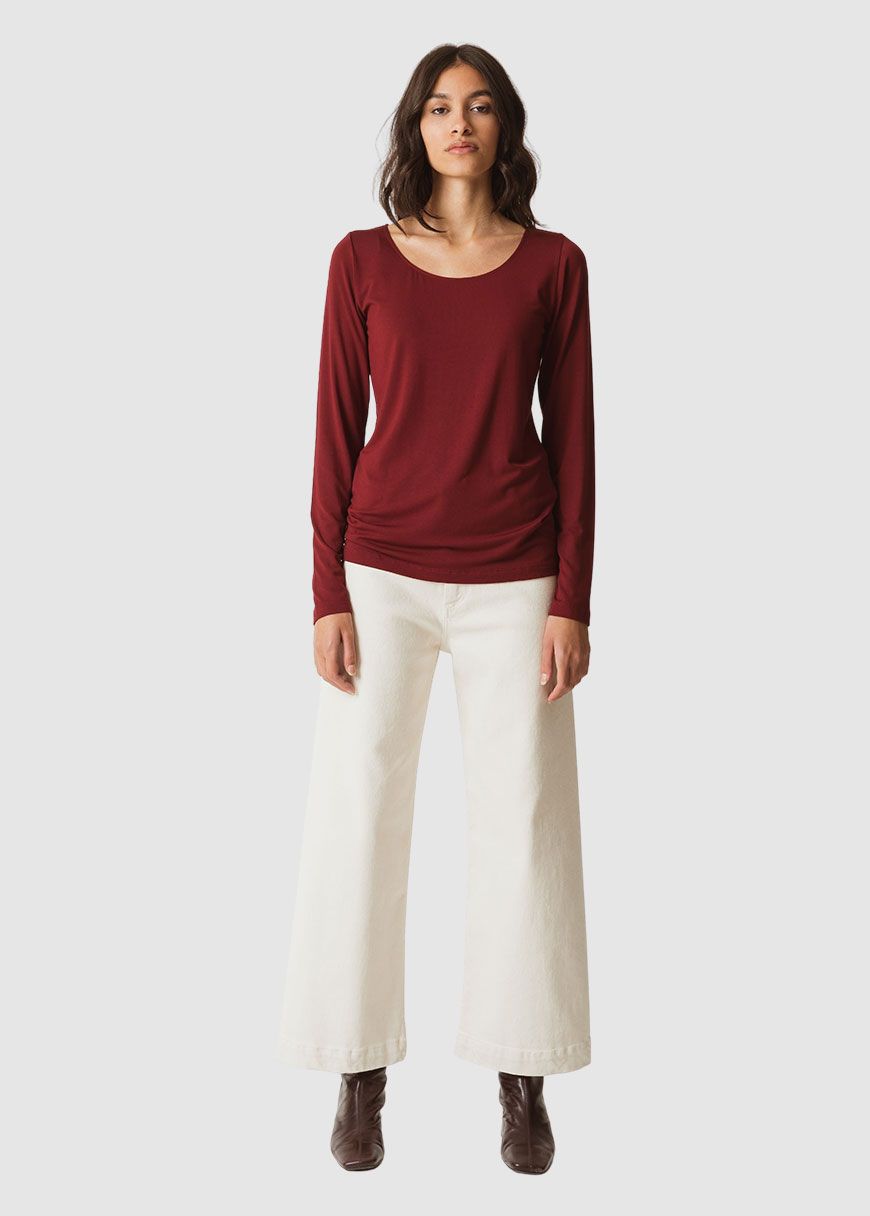 Sei Basic Sei Basic