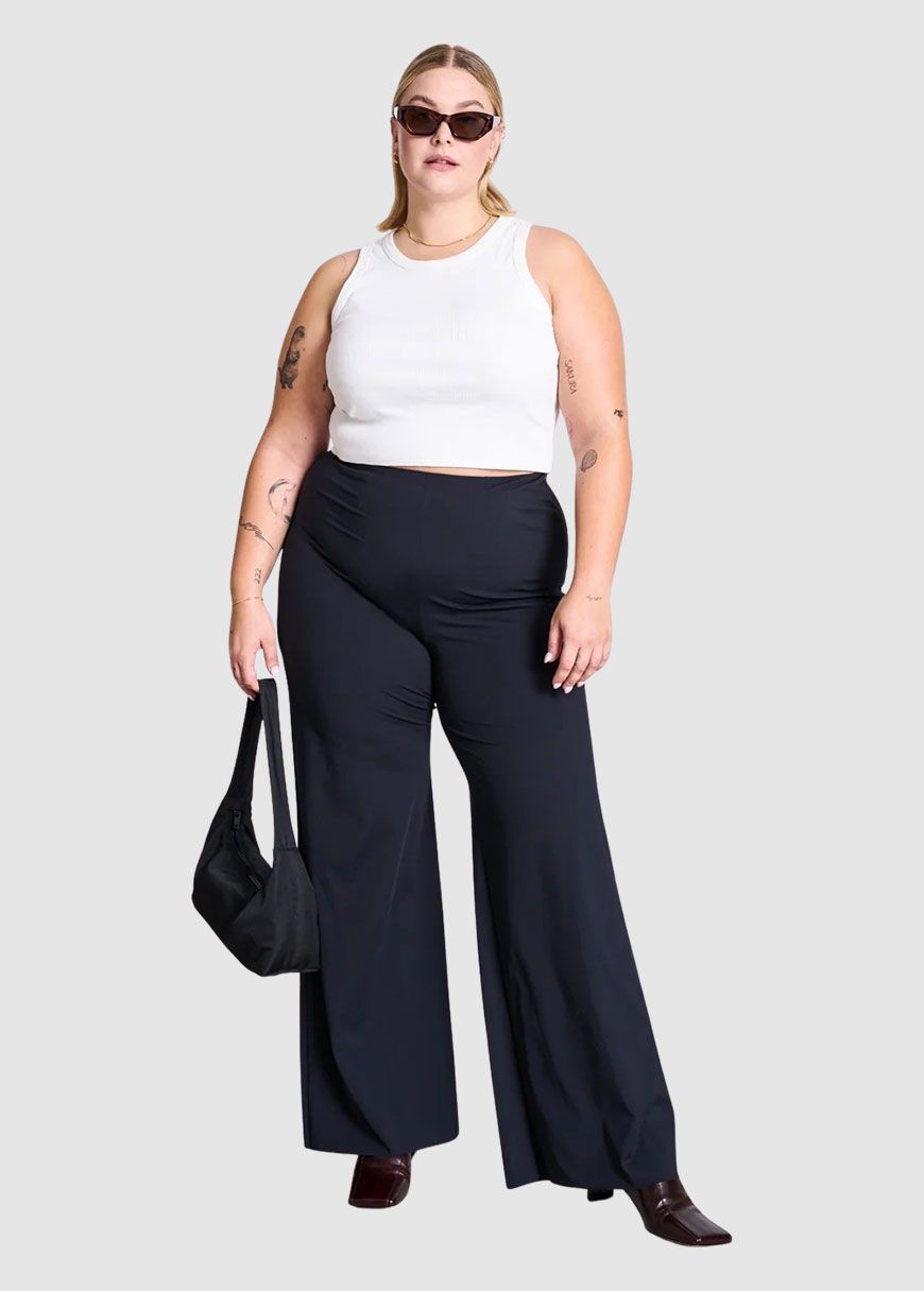 jan_n_june_marlene_AW_25_JJ_52521_Black_3_9b1c8e8f14 Marlene