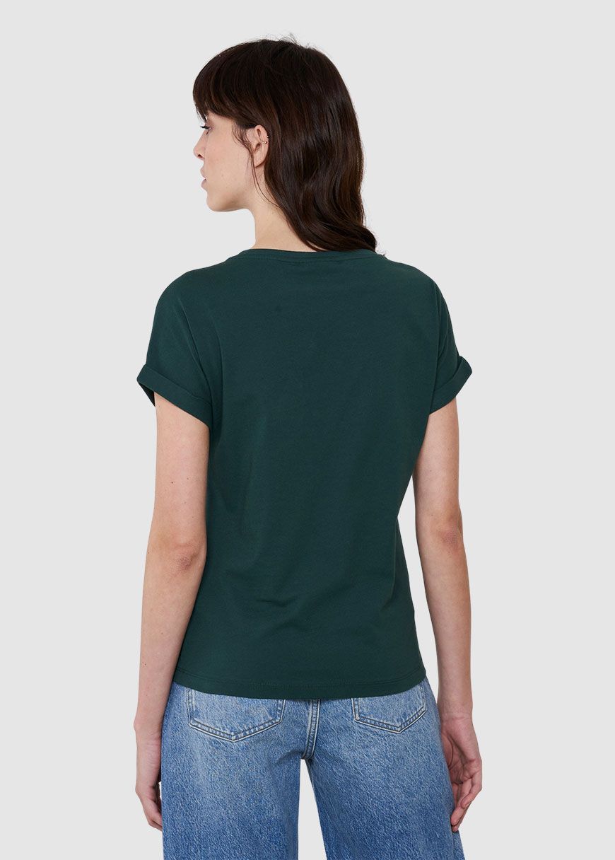 recolution_cayenne_smiley_AW_25_REC_101023_Deep_Green_2_d7ad6c9846 Cayenne Smiley