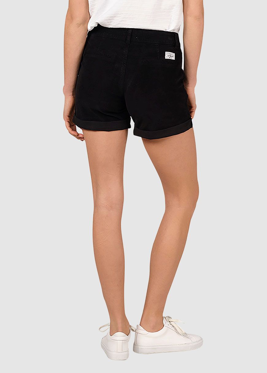 Bella Corduroy Shorts Bella Corduroy Shorts