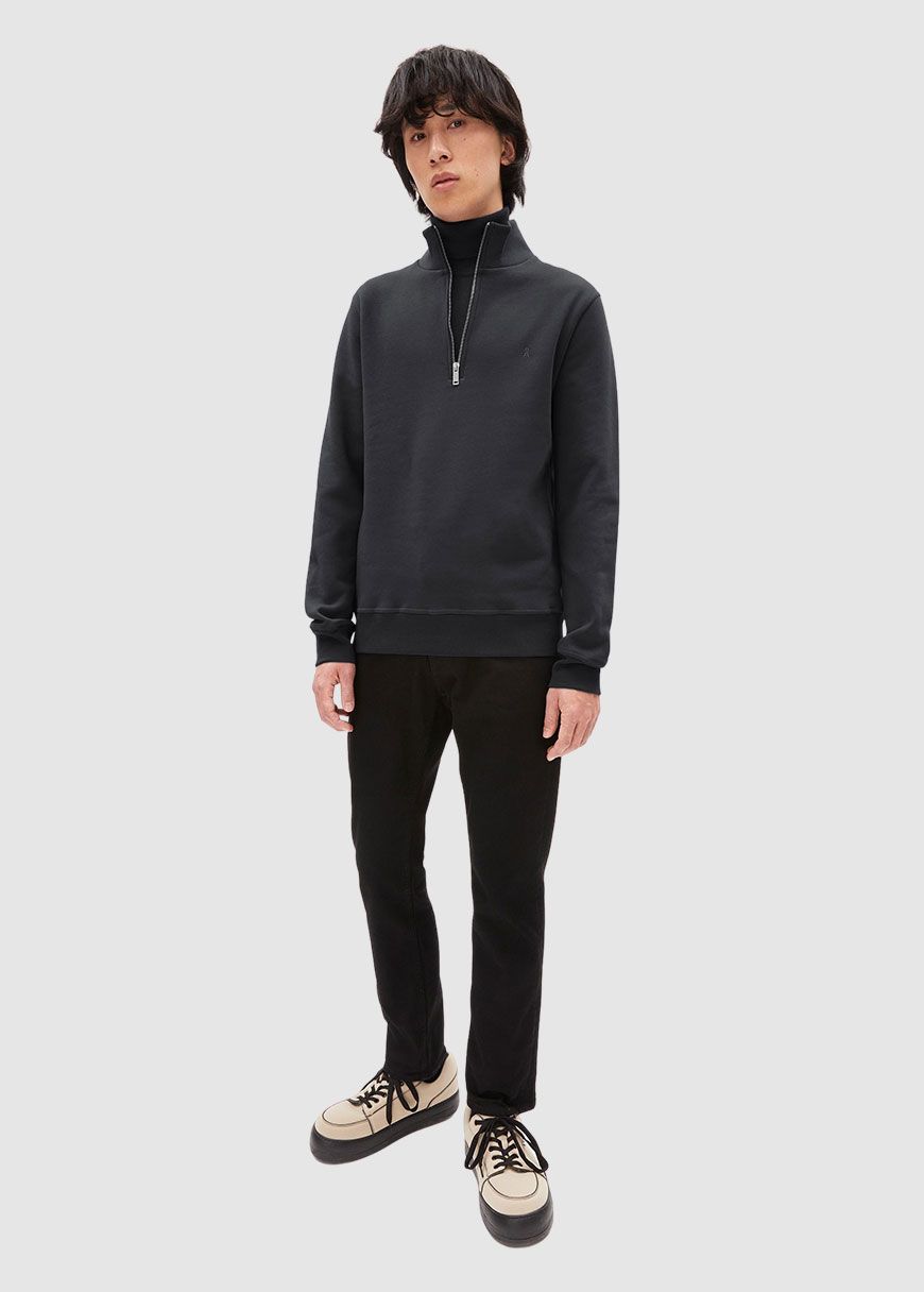 Waarlo Comfort