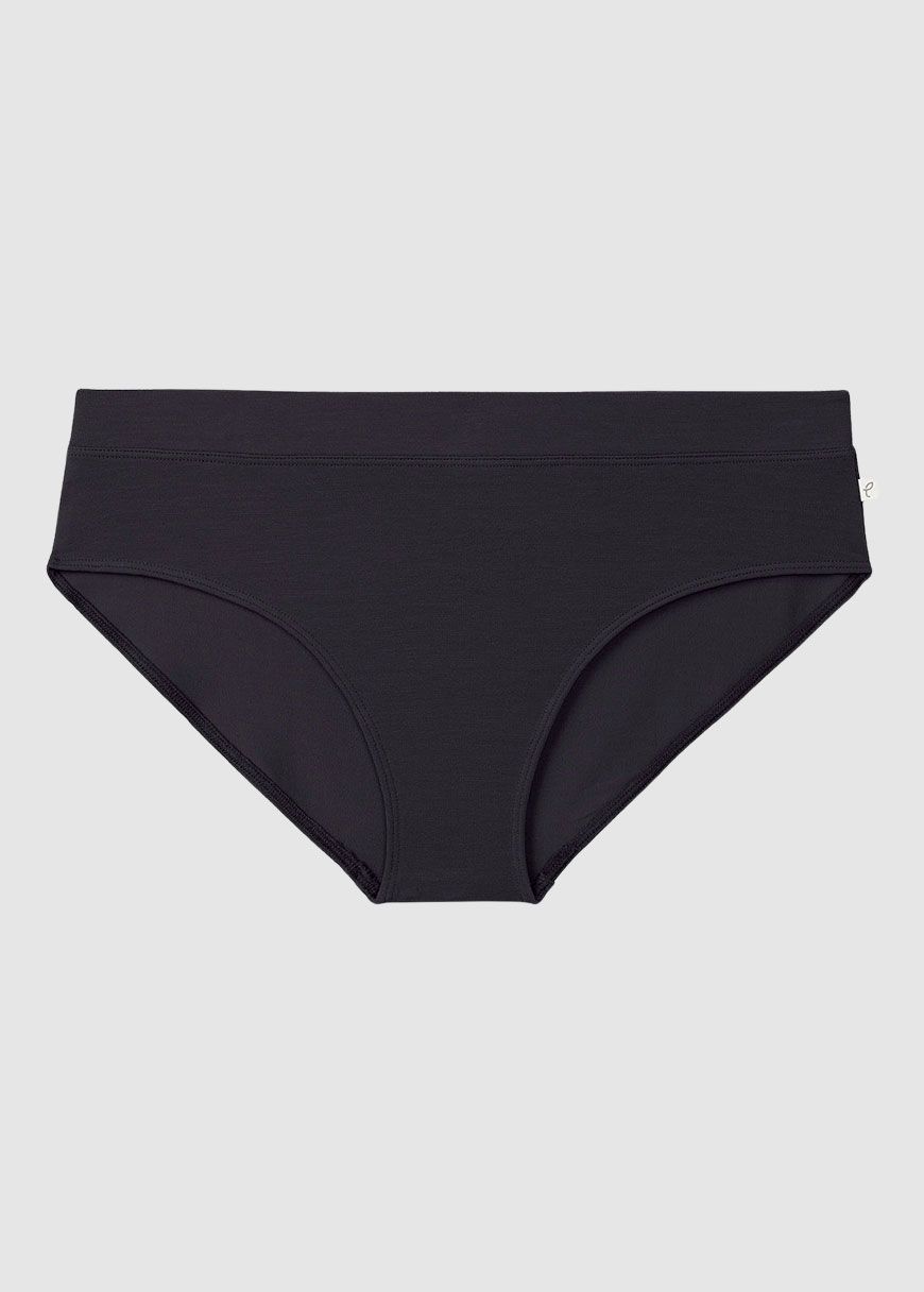 Tencel Slip