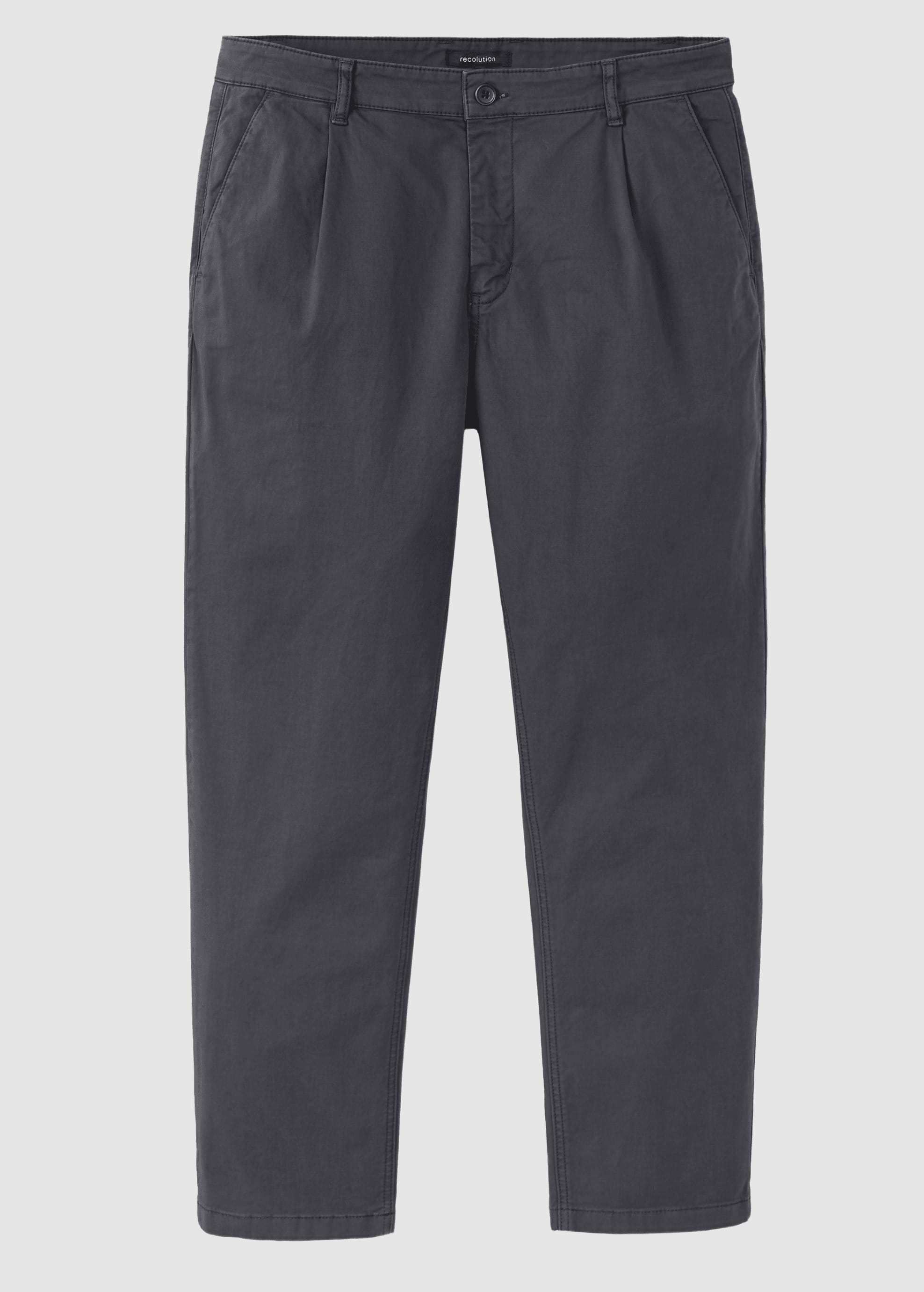 Oak Dark Grey