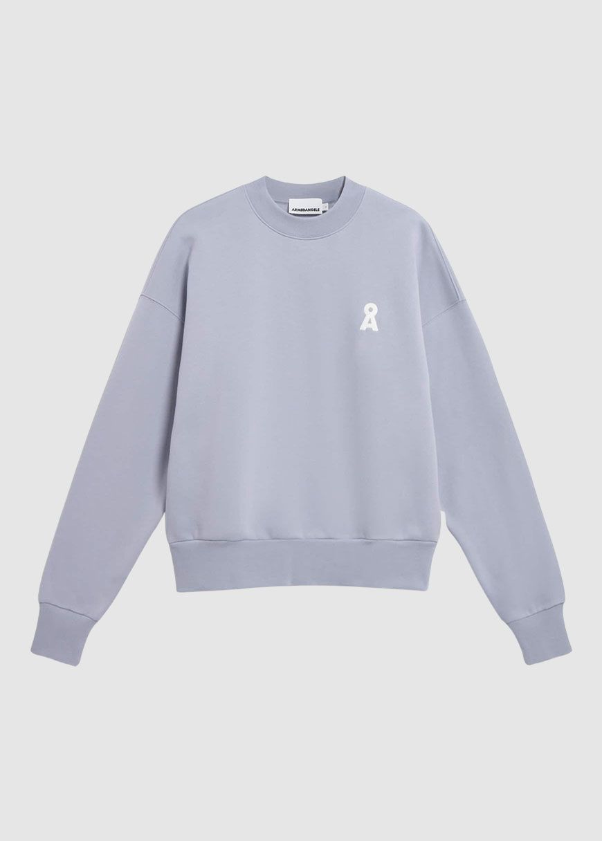 Alizaa Iconic Å