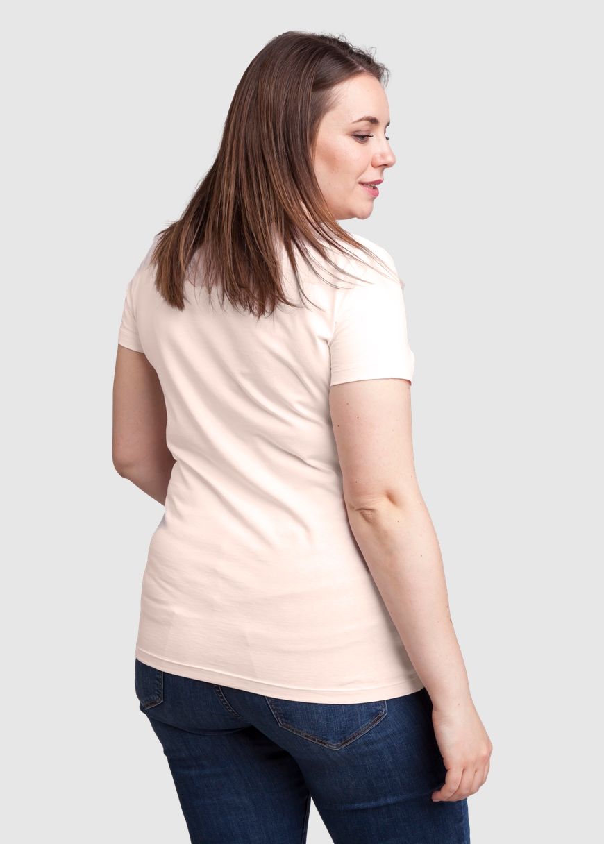 greenality_x_basics_t_shirt_round_neck_woman_NOS_GXB_STTW_032_Candy_Pink_8_6017cad115 T-Shirt Round Neck Woman