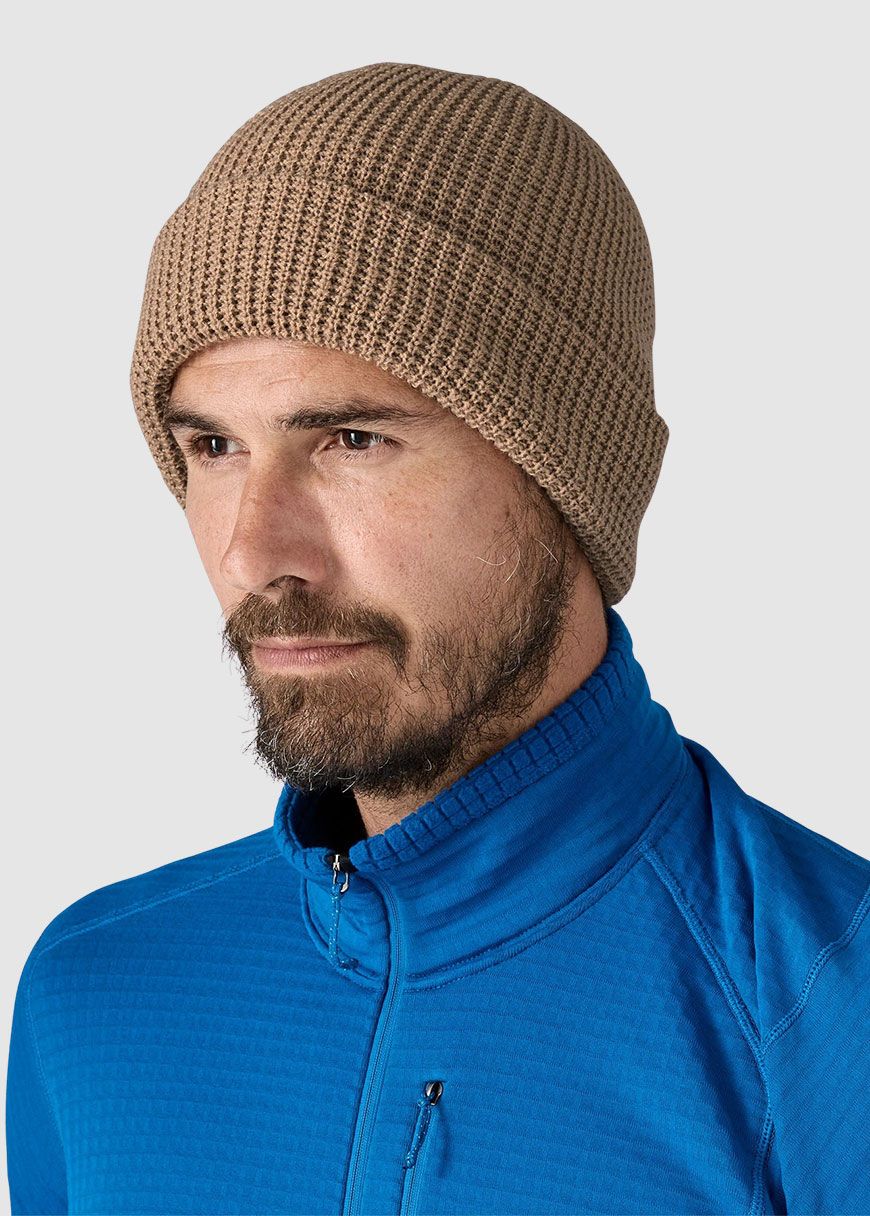 patagonia_snowdrifter_beanie_AW_25_PAT_33385_Slab_Khaki_2_3fbb111a33 Snowdrifter Beanie
