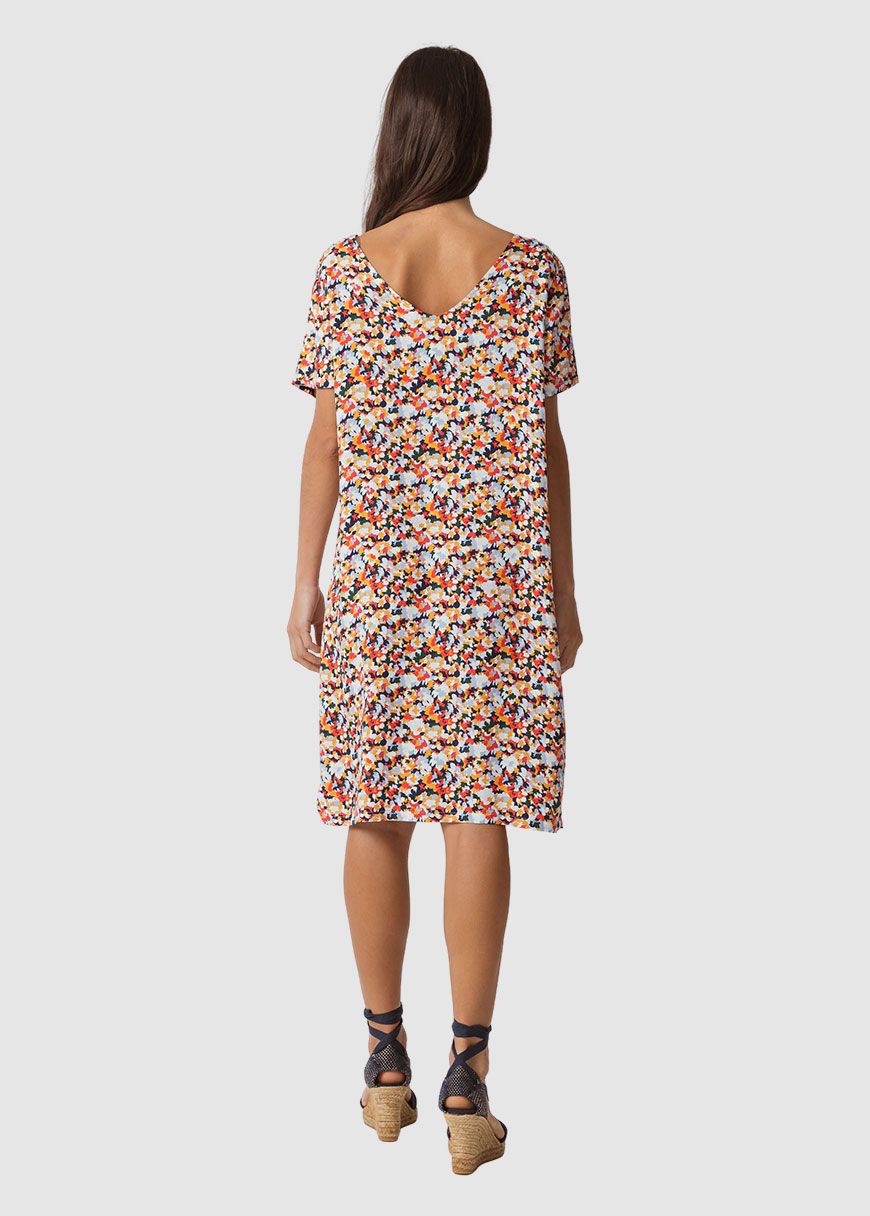 Kai Women Dress