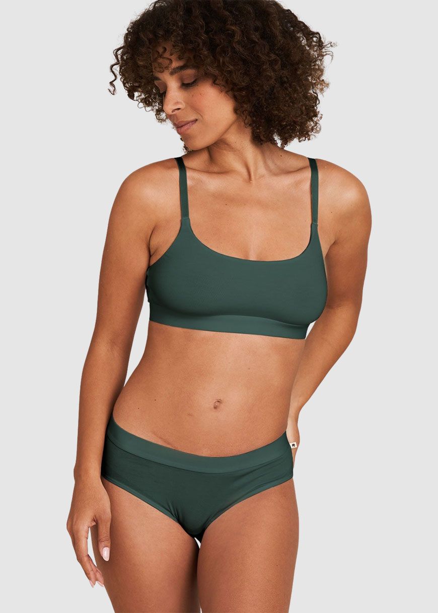 Tencel Panty Tencel Panty