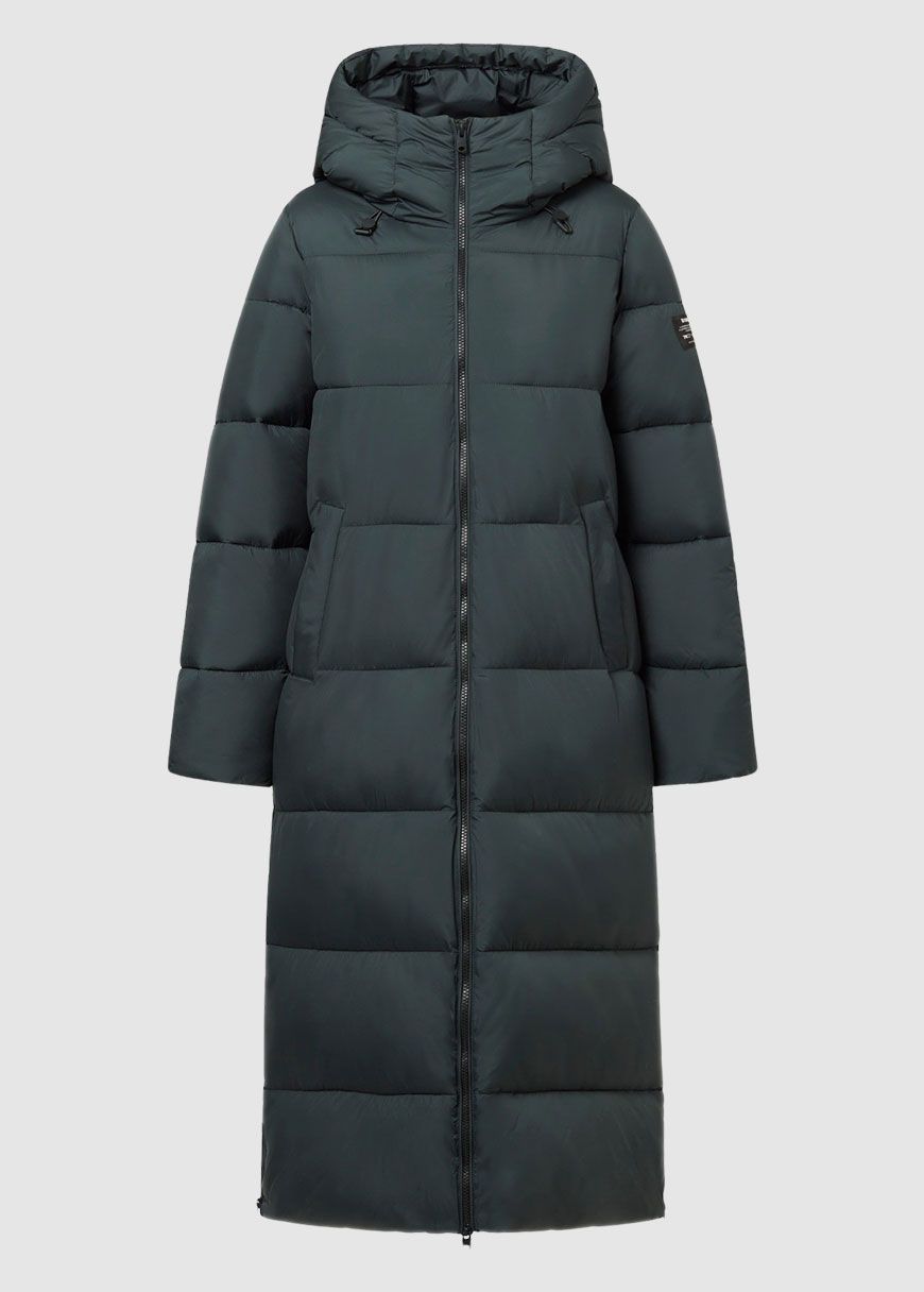 Binaiaalf Jacket Woman Binaiaalf Jacket Woman