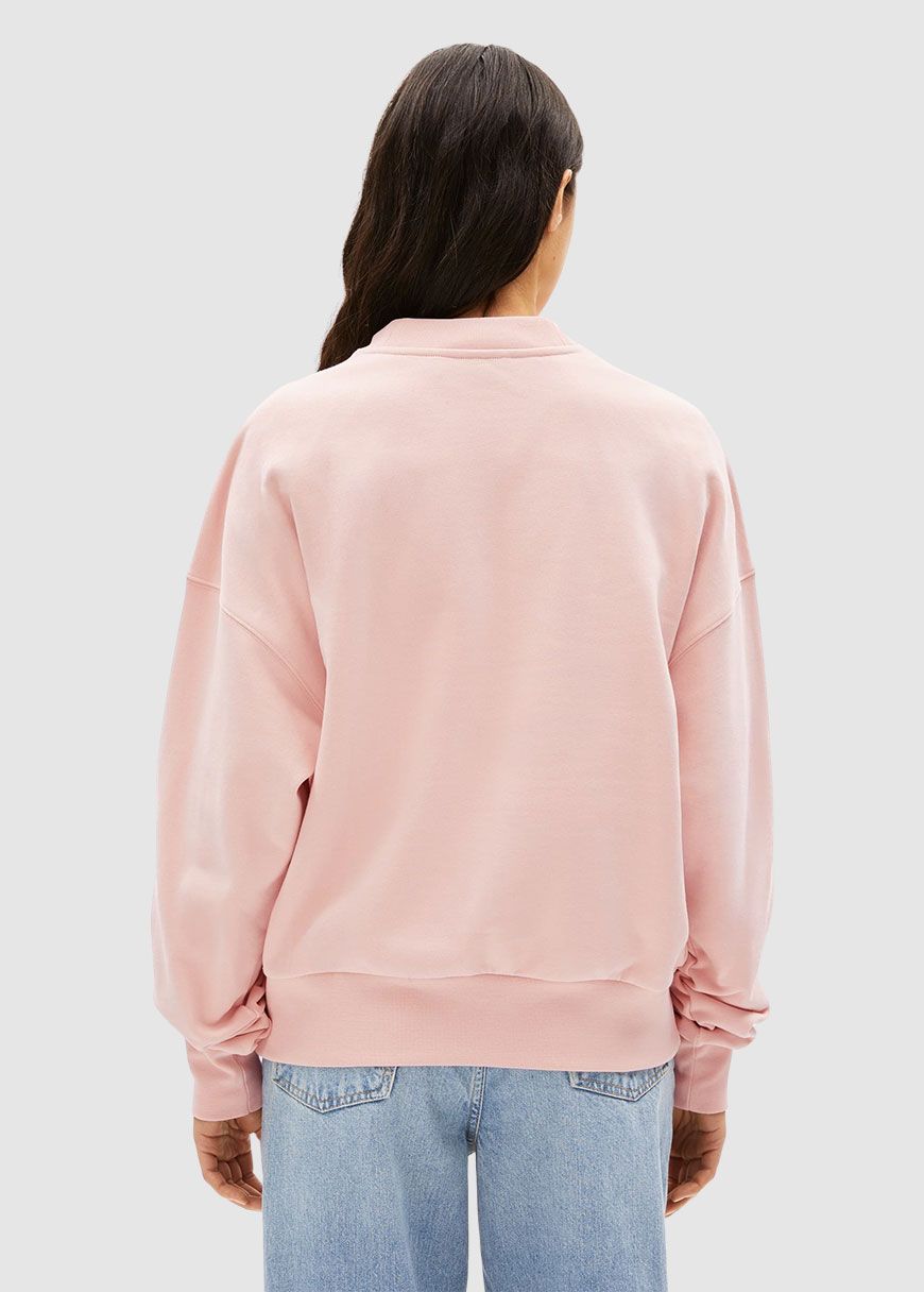 Alizaa Iconic Å