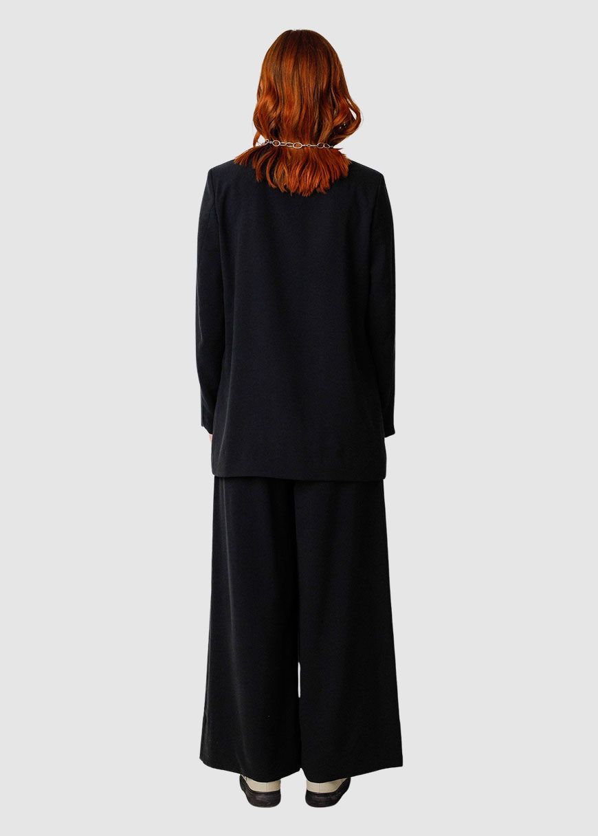 Atxa Jacket Atxa Jacket