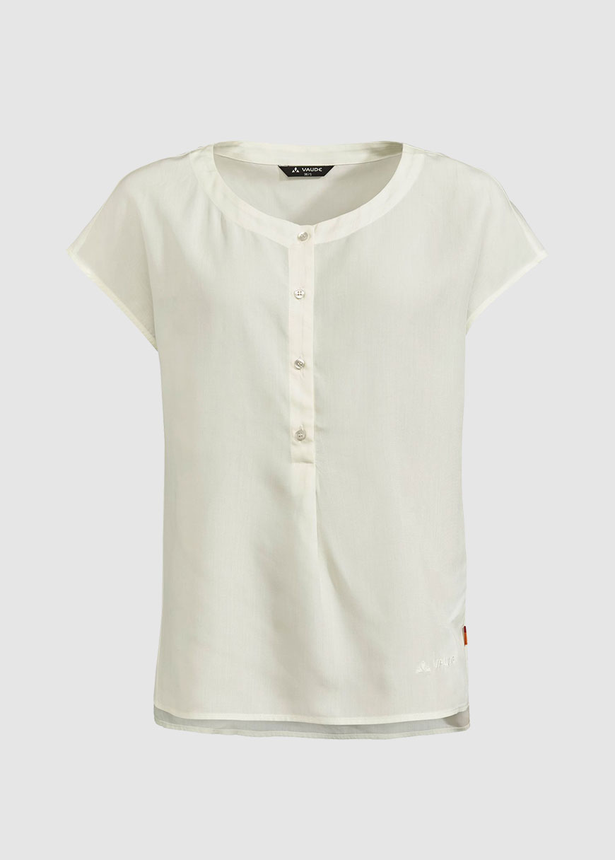 Wo Zaneta Shirt Wo Zaneta Shirt