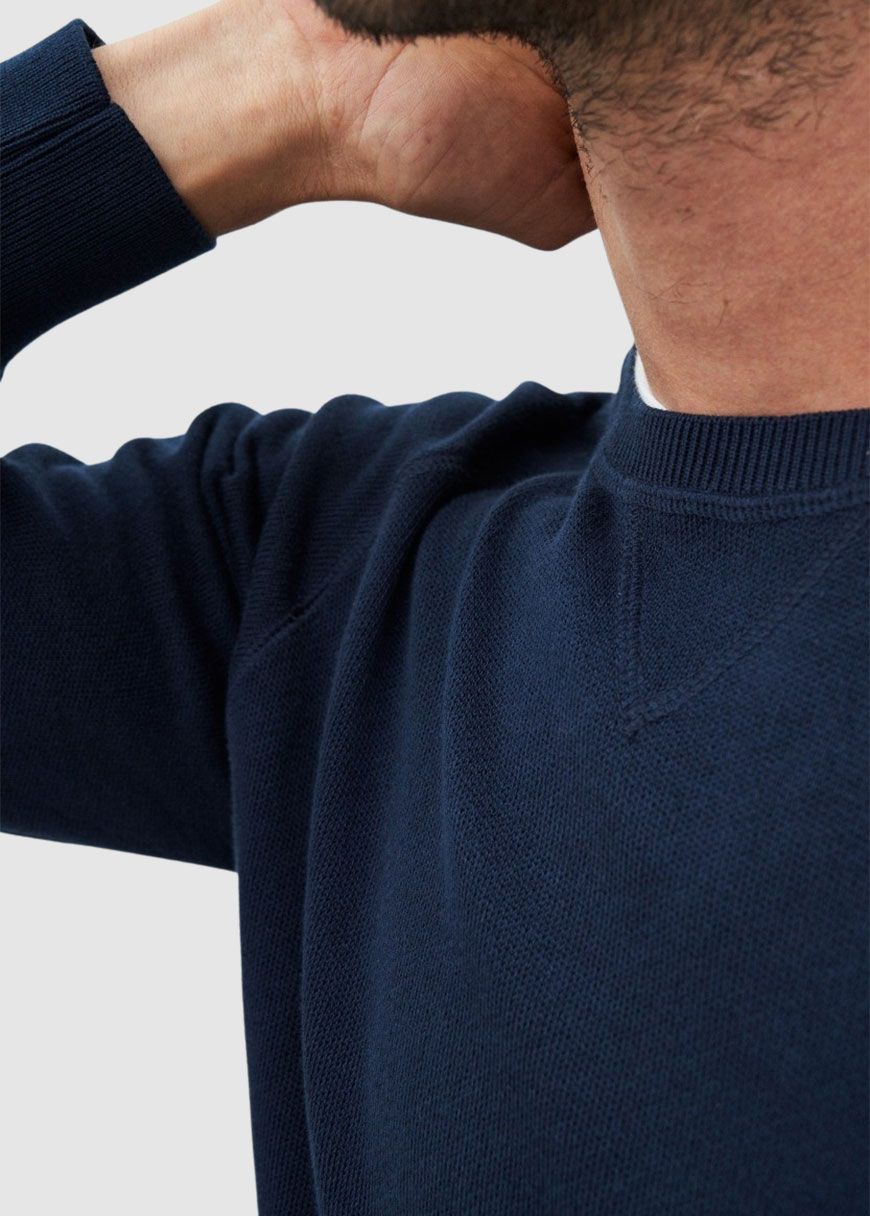 Noel Knit Noel Knit