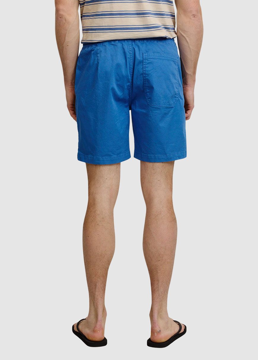 Shorts Quince