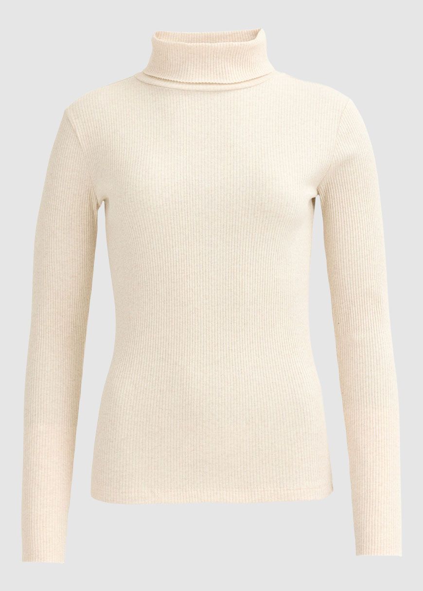 people_wear_organic_rollkragenshirt_AW_25_PWO_2543031_Kitt_Melange_1_a79fc32919 Rollkragenshirt