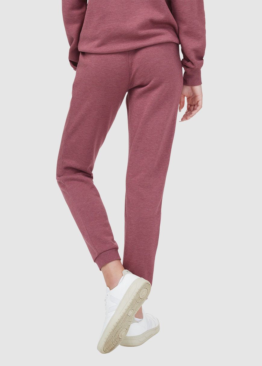 W Treefleece Bamone Sweatpant W Treefleece Bamone Sweatpant