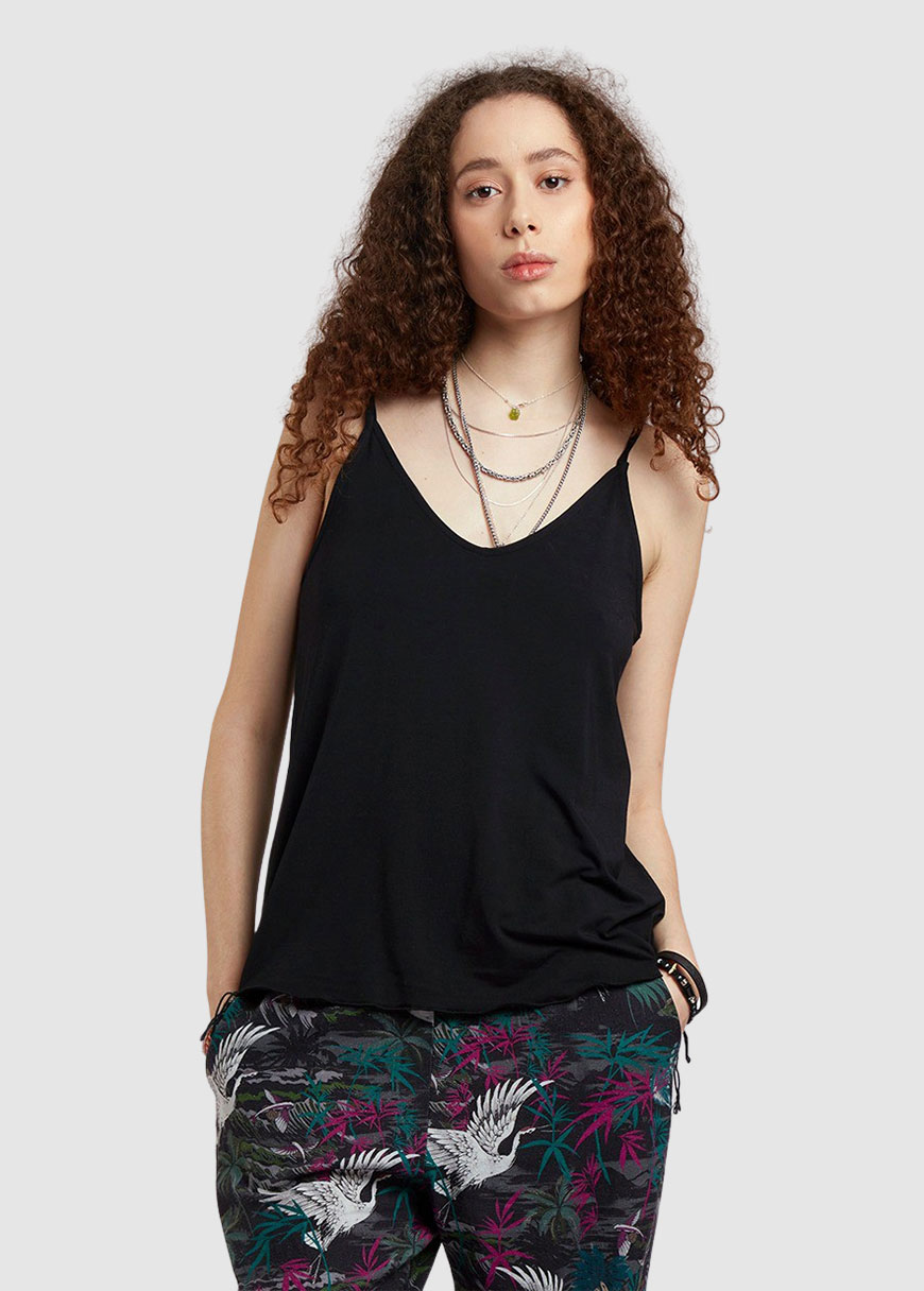Mandy Top Mandy Top