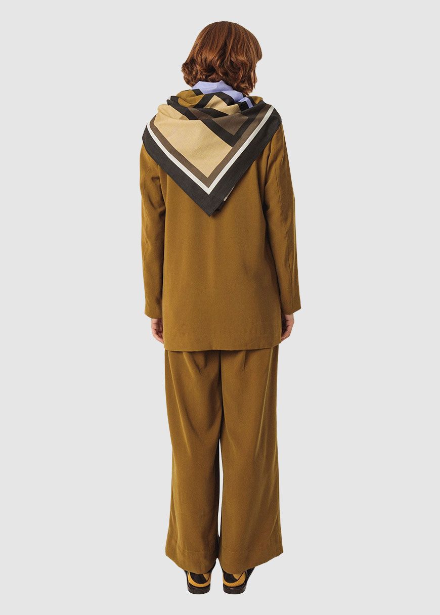 skfk_baxa_scarf_AW_25_SKF_WSC_00395_Multicolour_2_ec31ae4b4e Baxa Scarf