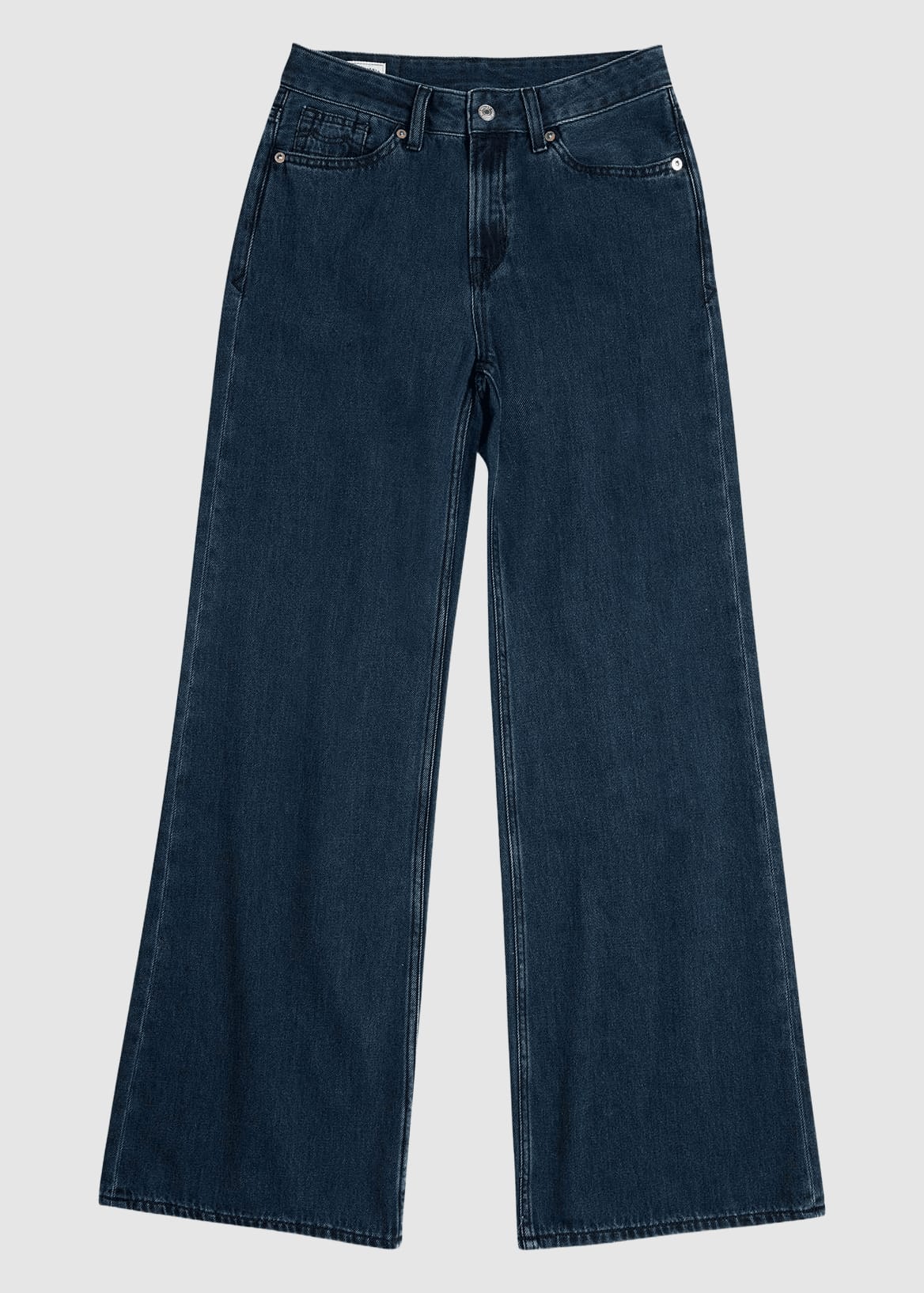 kings-of-indigo-k-o-i-jane-alex-dark-worn-5.jpeg Jane Alex Dark Worn