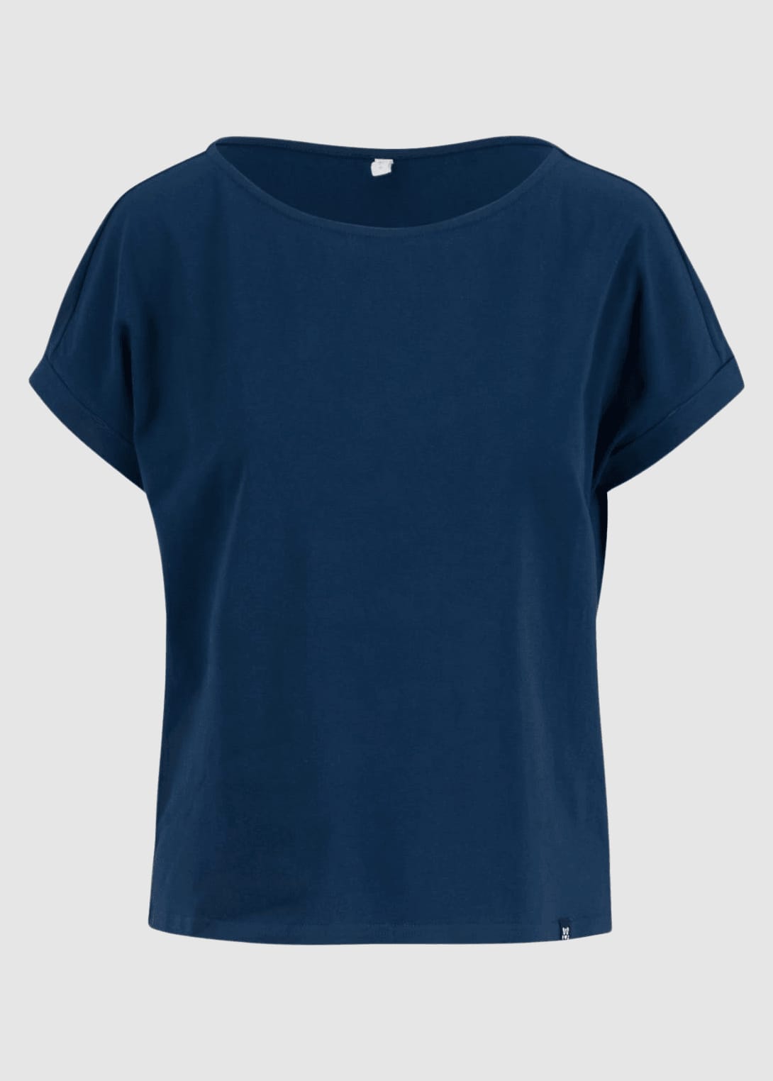 Glow And Grow Dark Ultramarine Blue