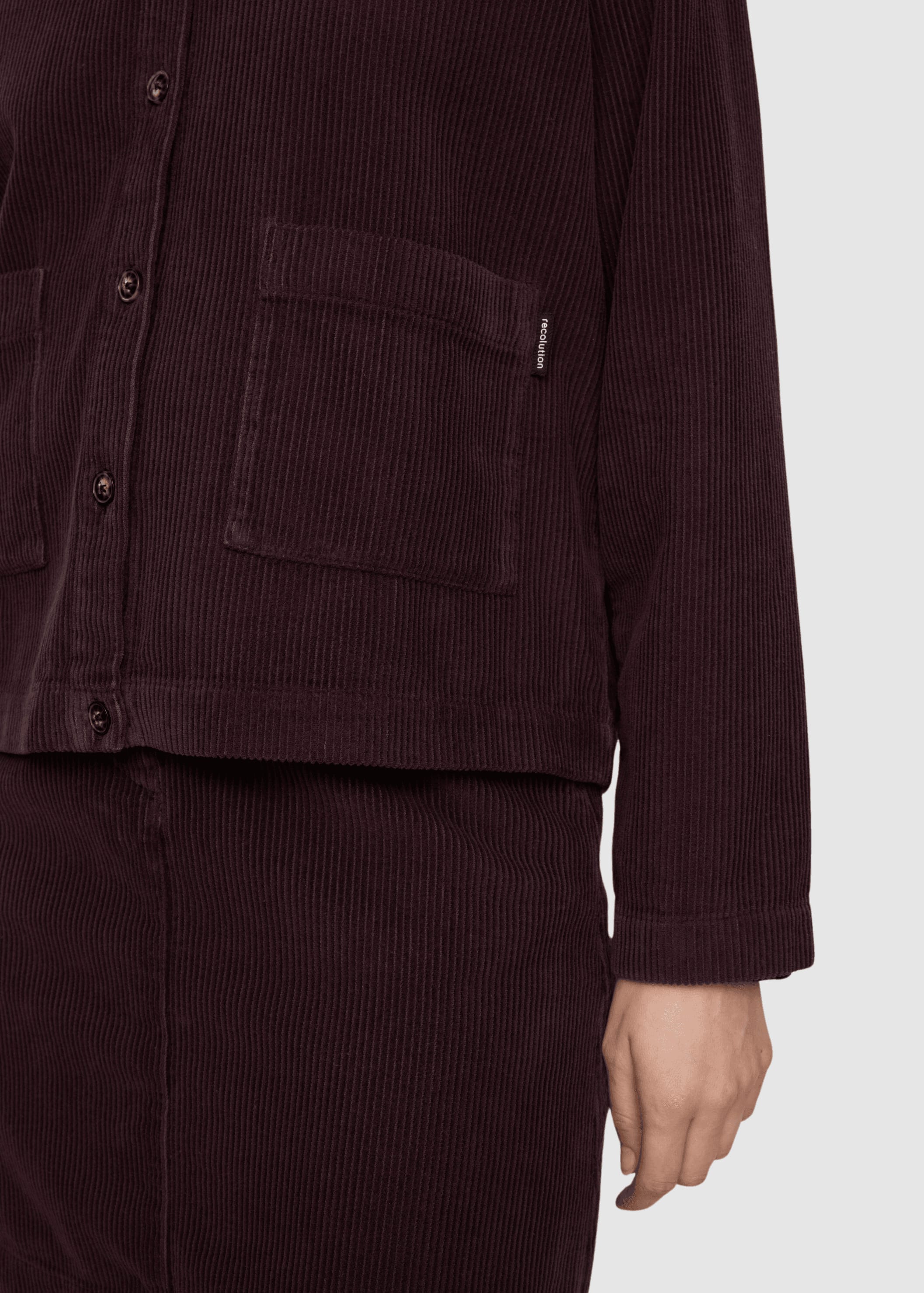 recolution-rhodea-dark-grape-5.jpeg Rhodea Dark Grape