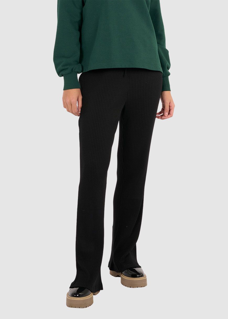 Flared Pants Flared Pants