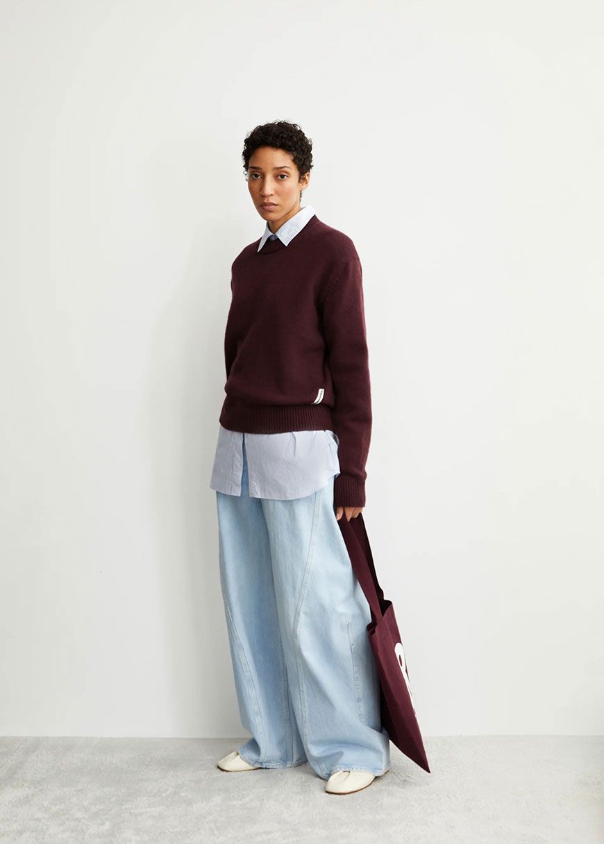 armedangels_balbaa_AW_25_AA_30008208_Dark_Cranberry_5_2177f244b5 Balbaa