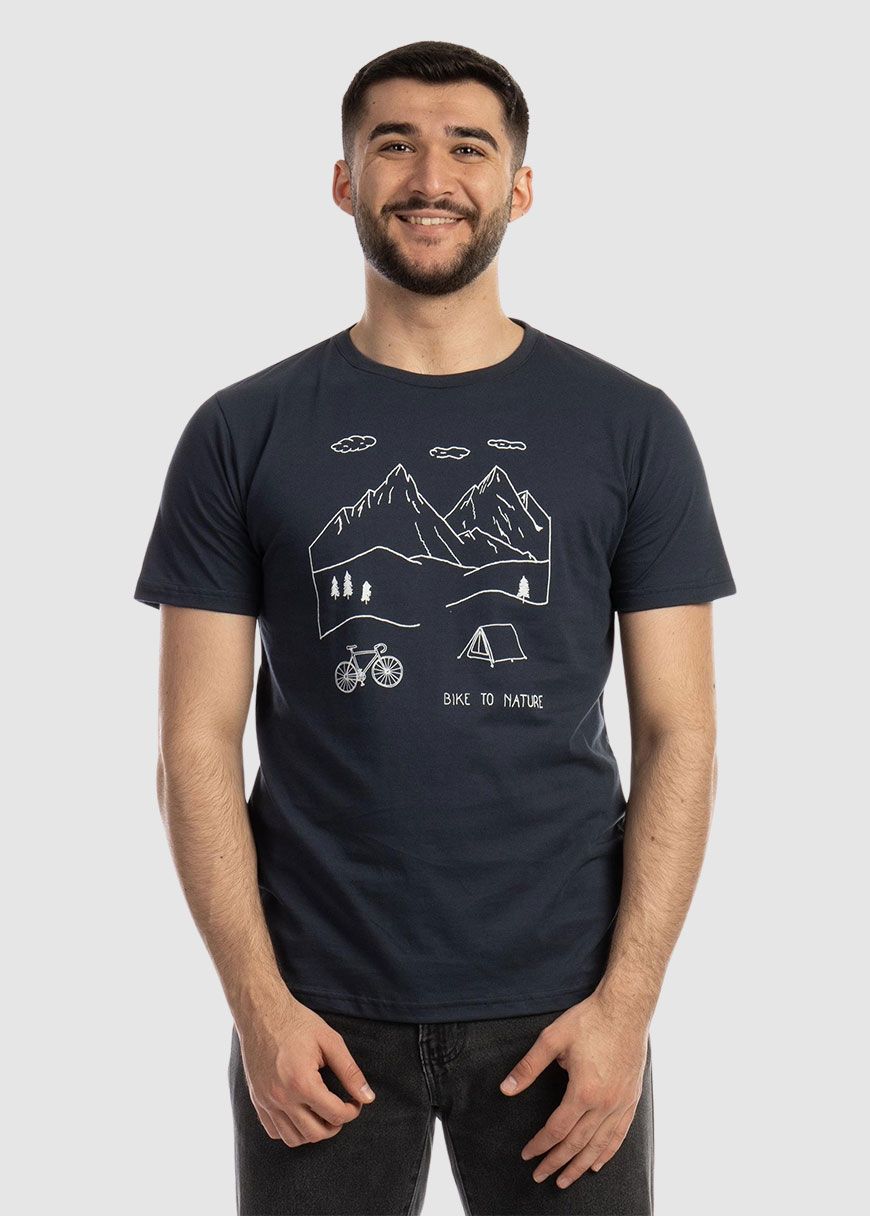 Basic Bike To Nature Basic Bike To Nature