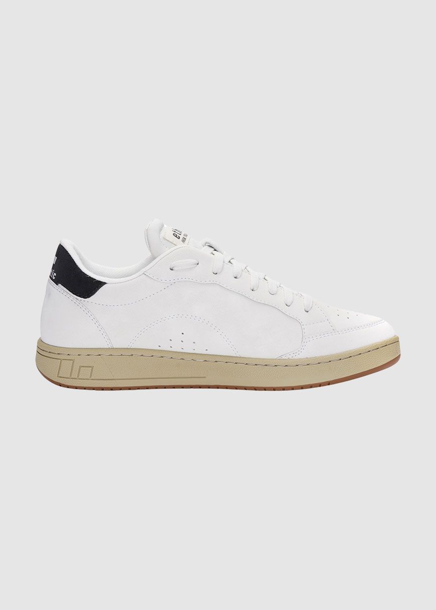 Jesse Lo Cut Classic Jesse Lo Cut Classic
