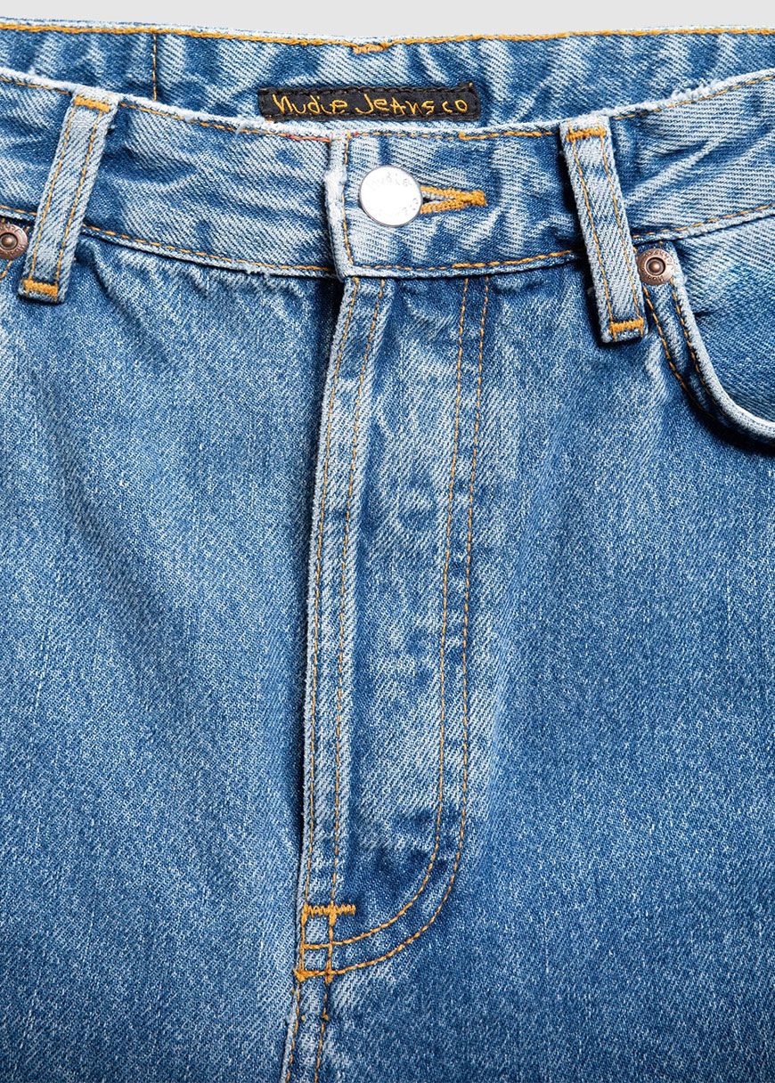 Breezy Britt Breezy Britt