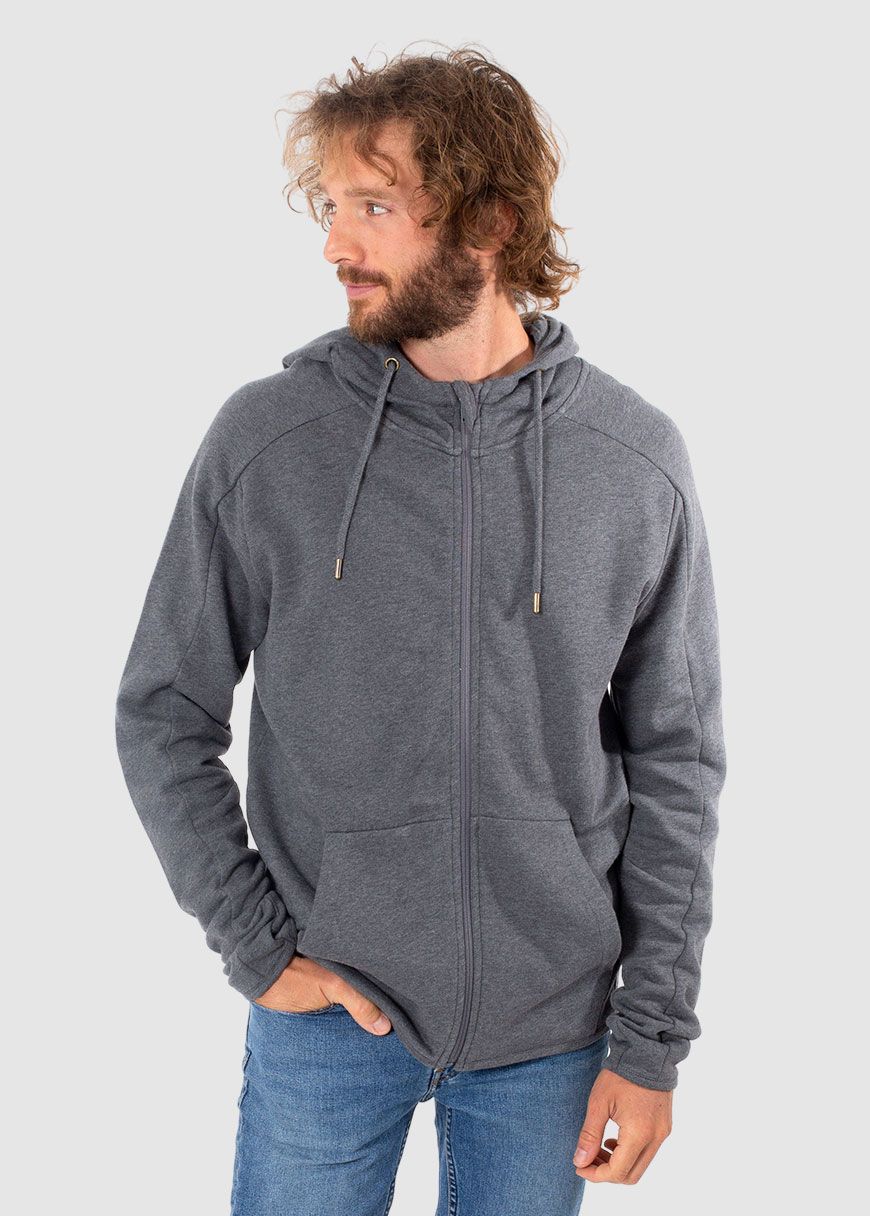 Zipphoody Josef