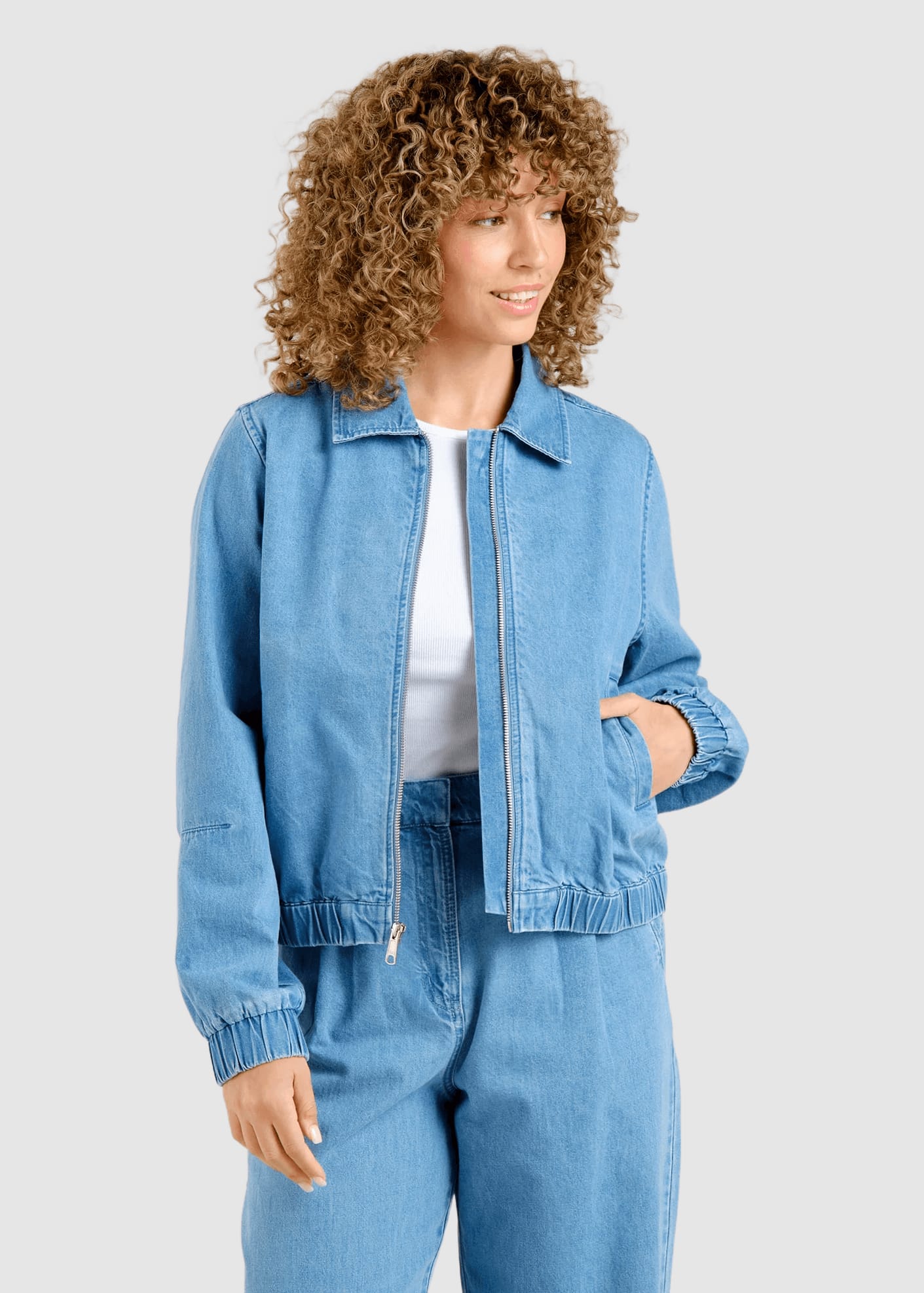 dedicated-jacket-sunna-denim-light-blue-3.jpeg Jacket Sunna Denim Light Blue
