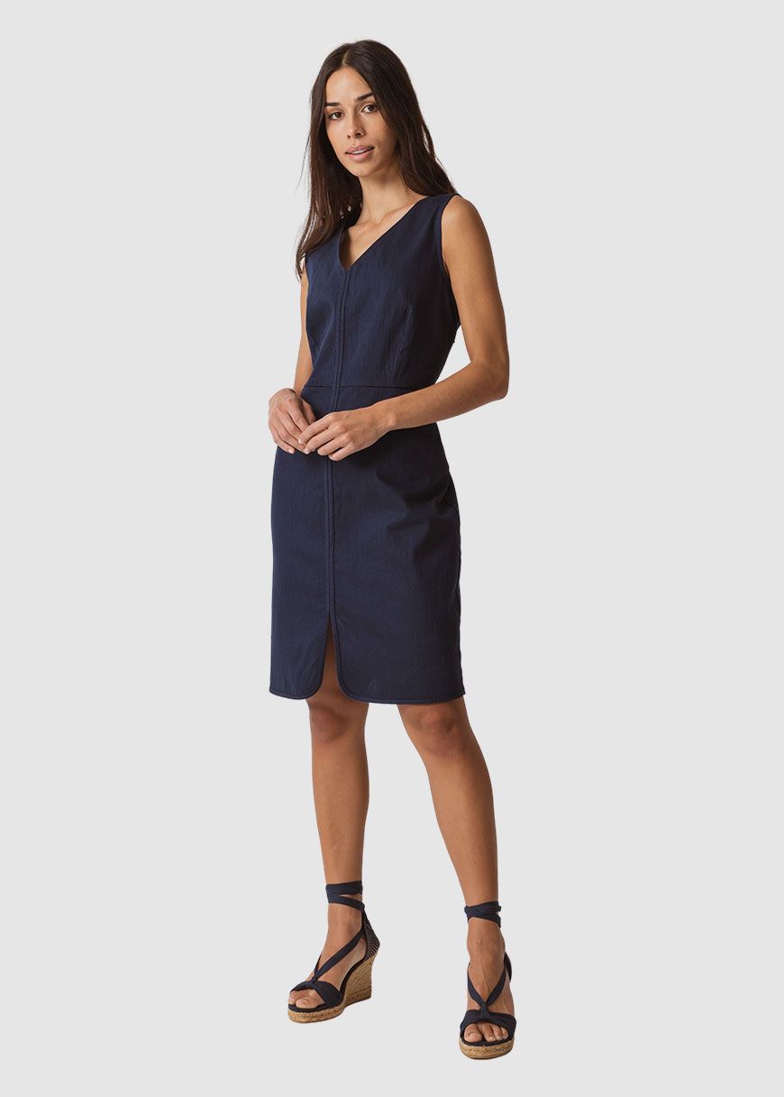 Marla Women Dress Marla Women Dress